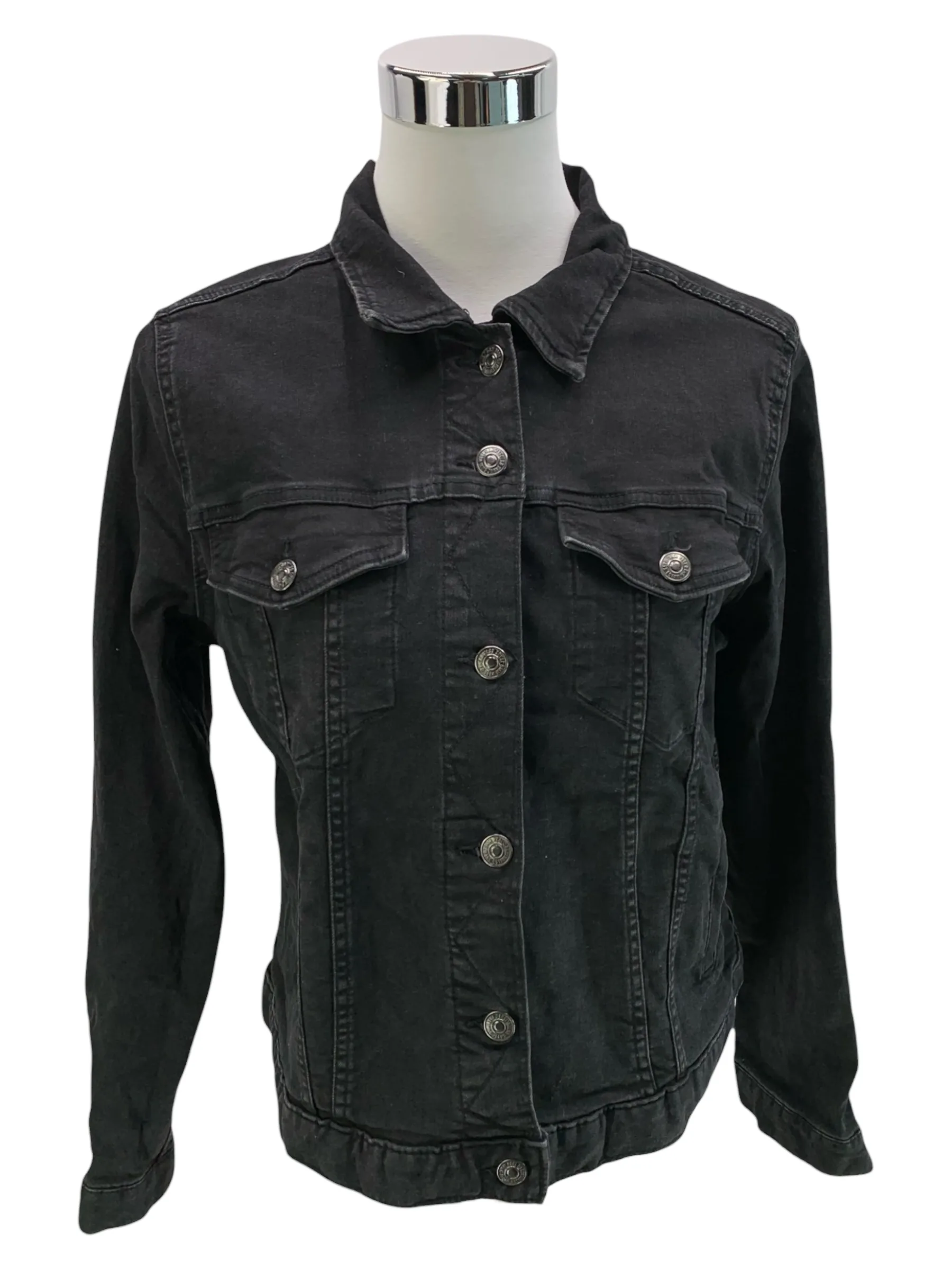 fc970a5b97537542d9485ed66469bd96_mango-vestes-en-jeans-xl