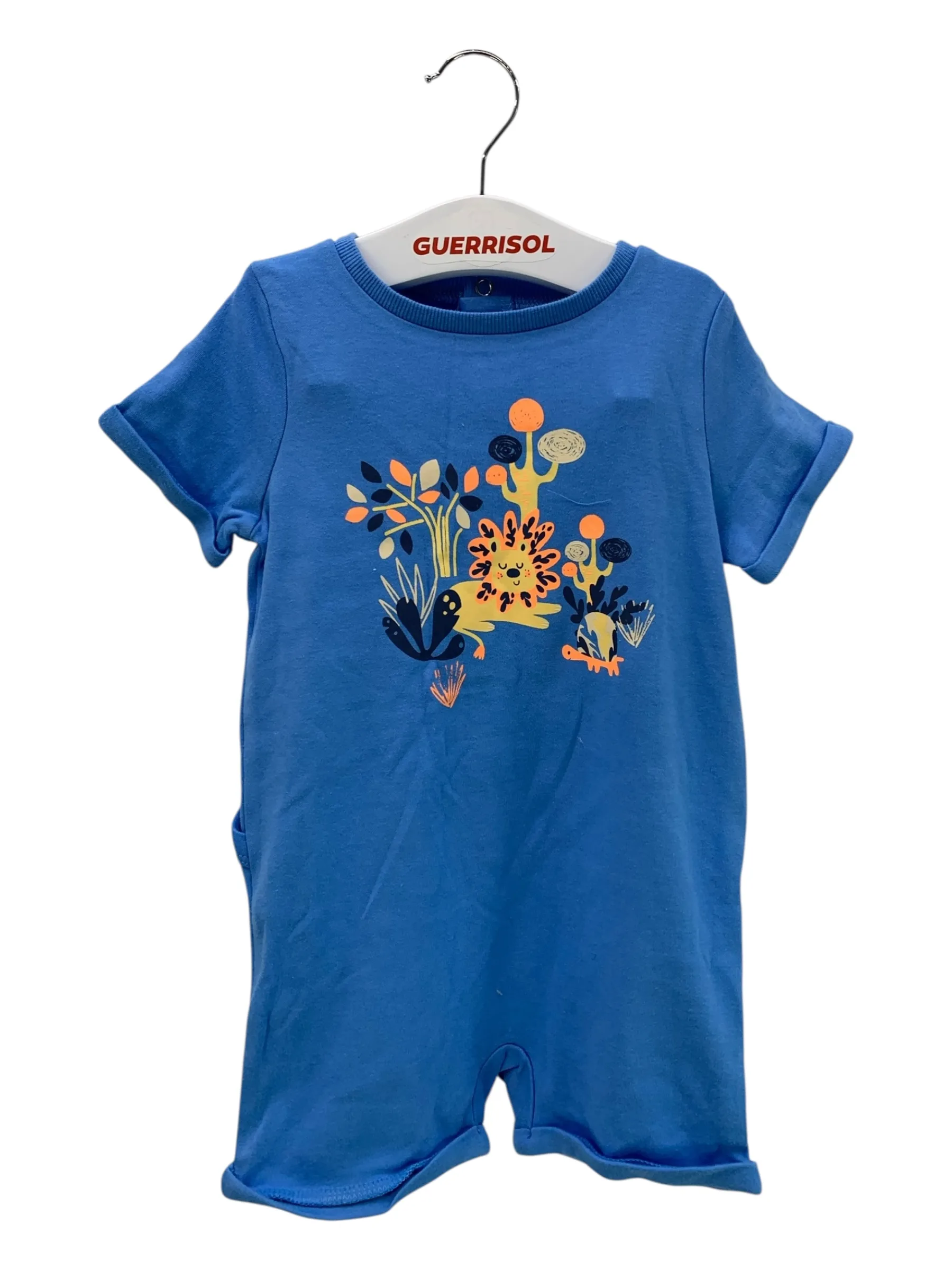 fcf0b5ab58e0a9ade7af317f68d06383_in-extenso-combinaisons-enfant-2-ans