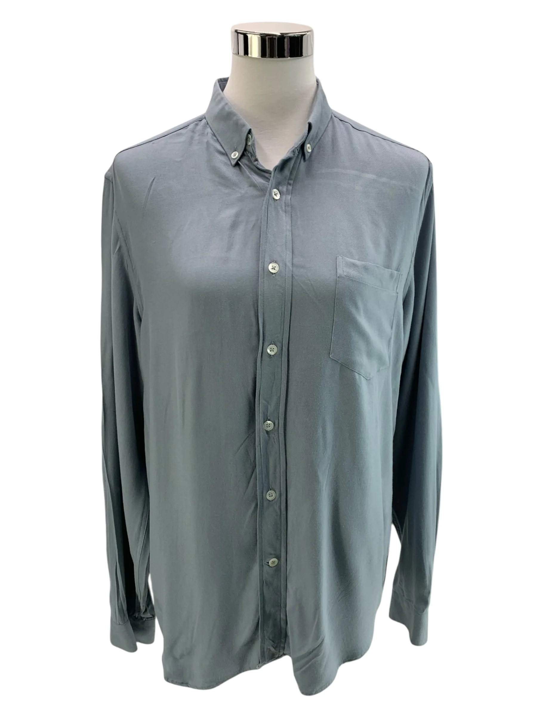 ffce4013de0d44c17b28e359d24bfa0b_ami-chemises-40