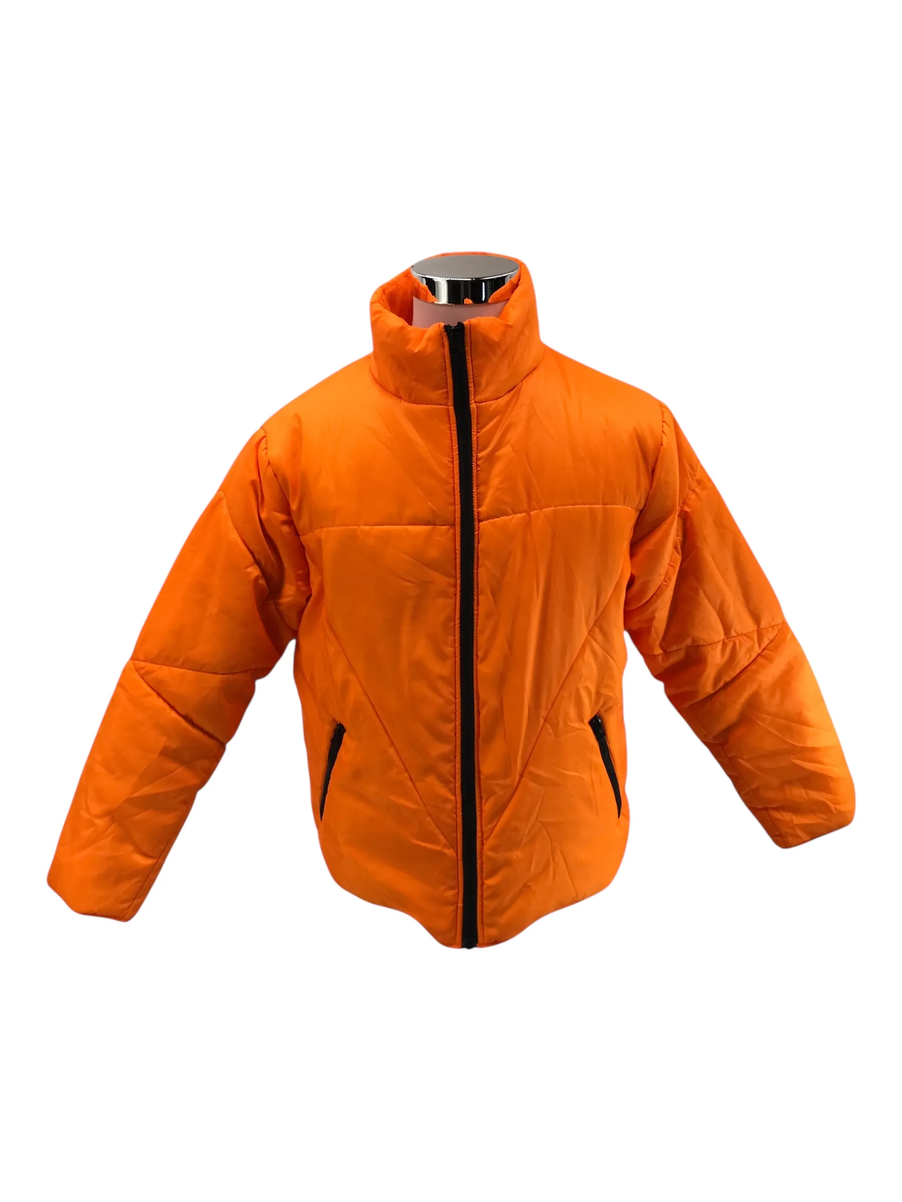 3ddfd0f6b34a33e744ba9c565a11d497_collusion-doudounes-xs