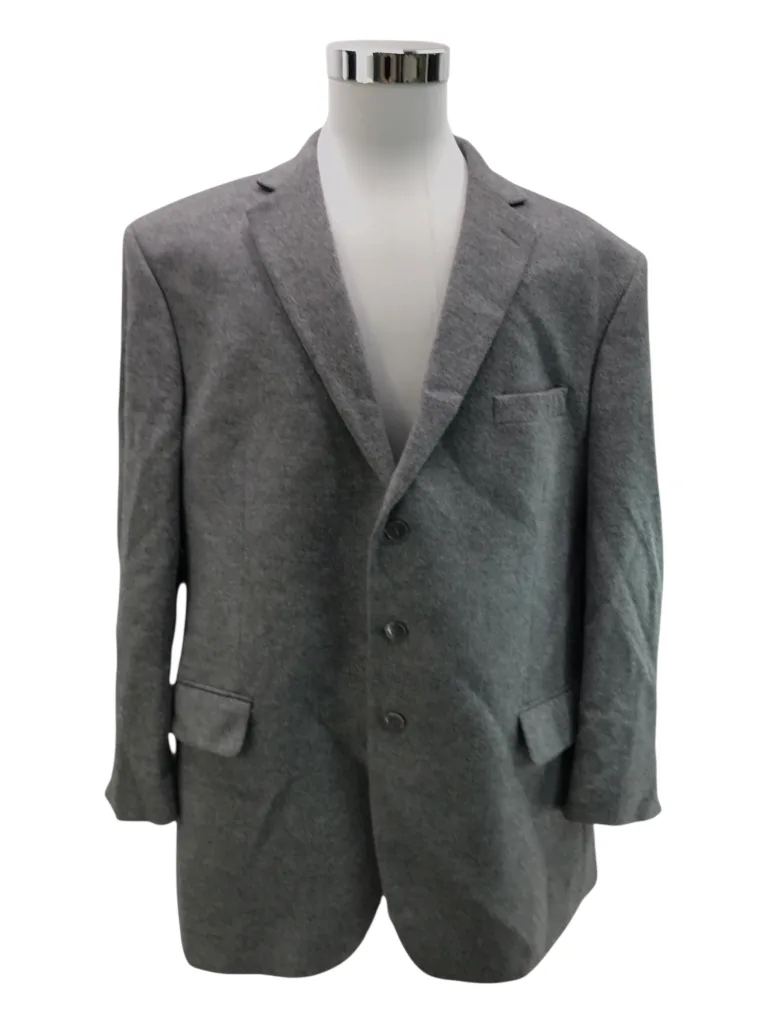 Sacs de voyage de luxe Pierre Cardin pour homme