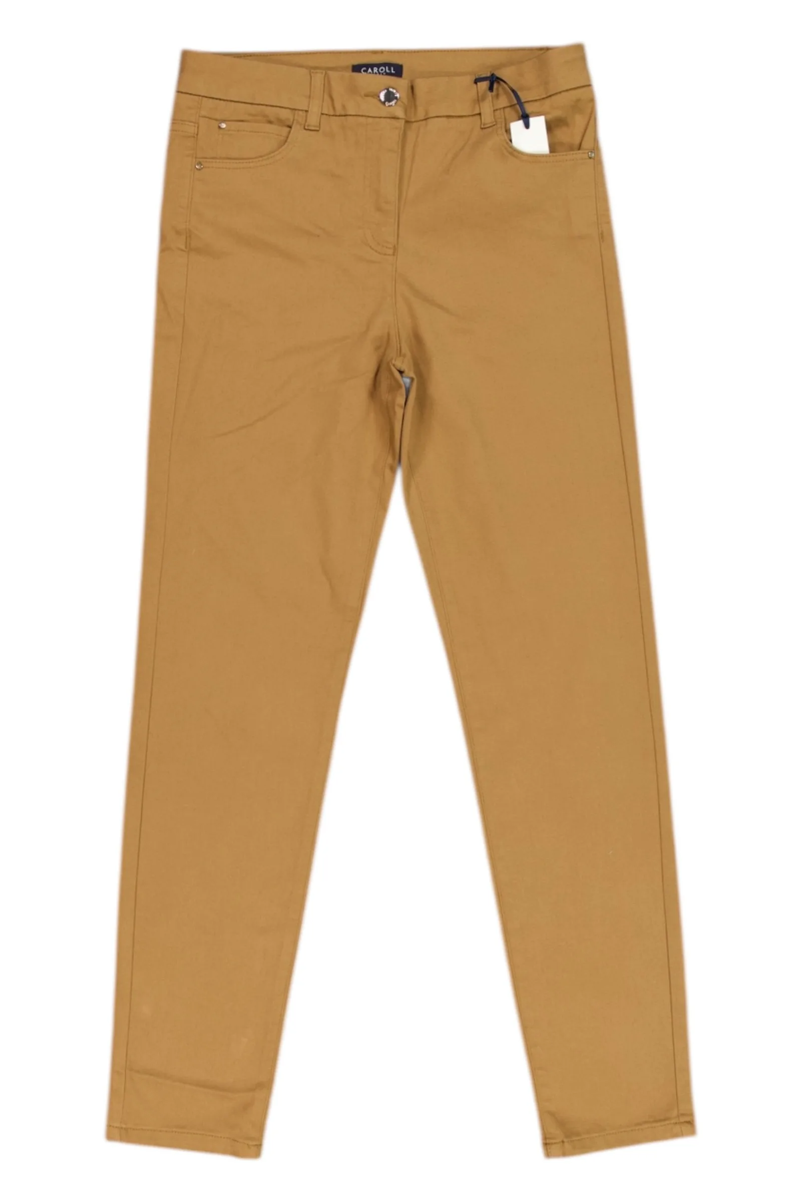 4ddccd1e2325e79744a4364cb0b3bb3a_caroll-pantalons-droits-40