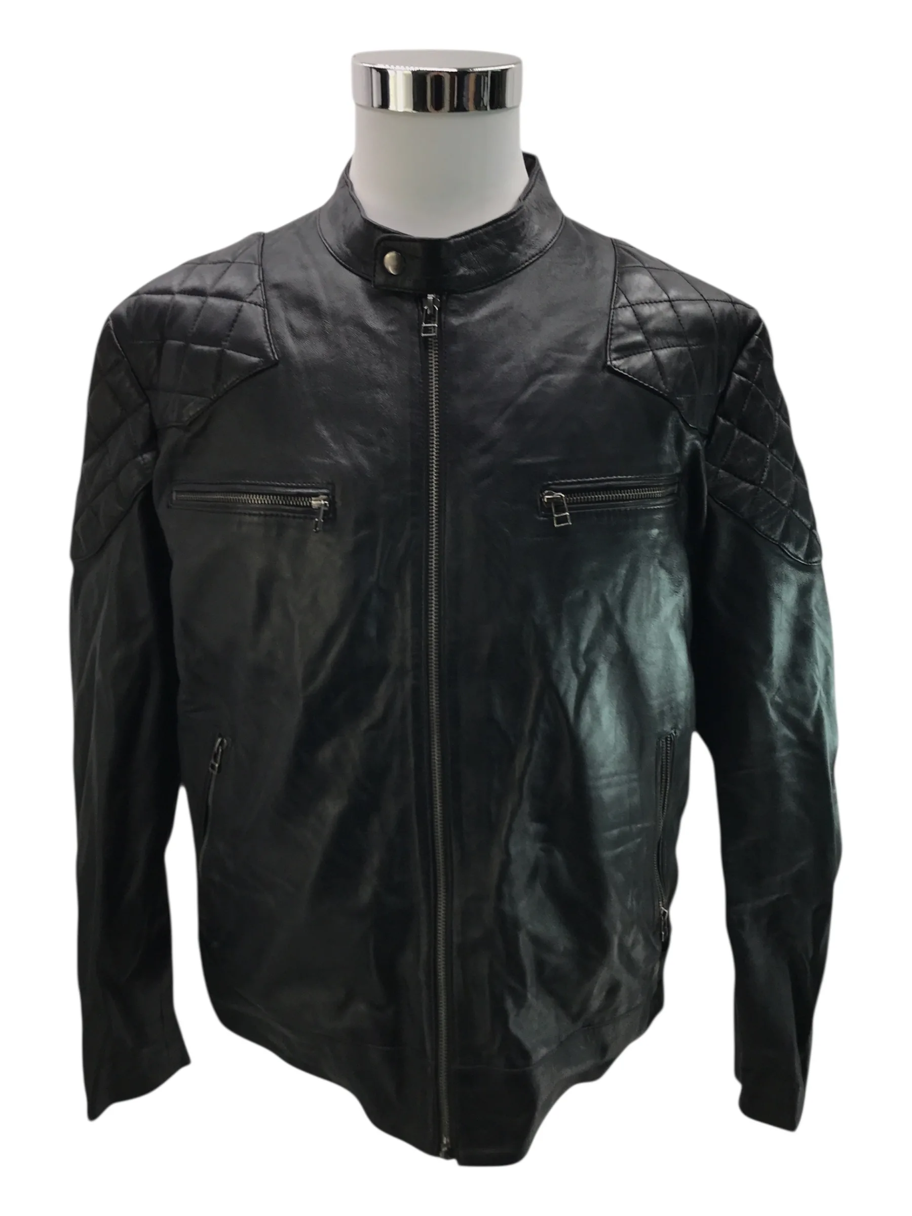 533548e4422b26a85653a8991a1b9481_guerrisol-vestes-h-xl