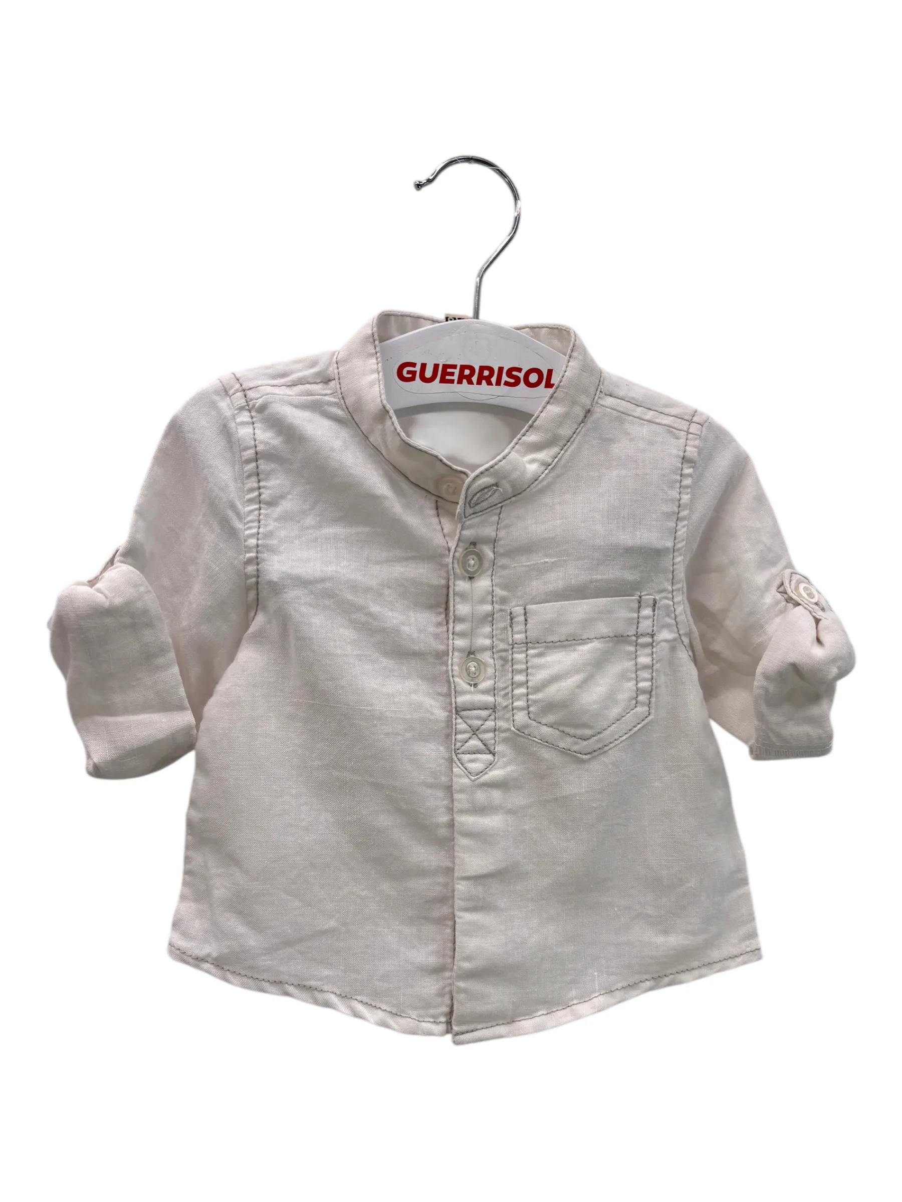 5c410c03bcd0b17312bc10fd5b4acd0f_tape-a-l-oeil-blouses-enfant-6-mois