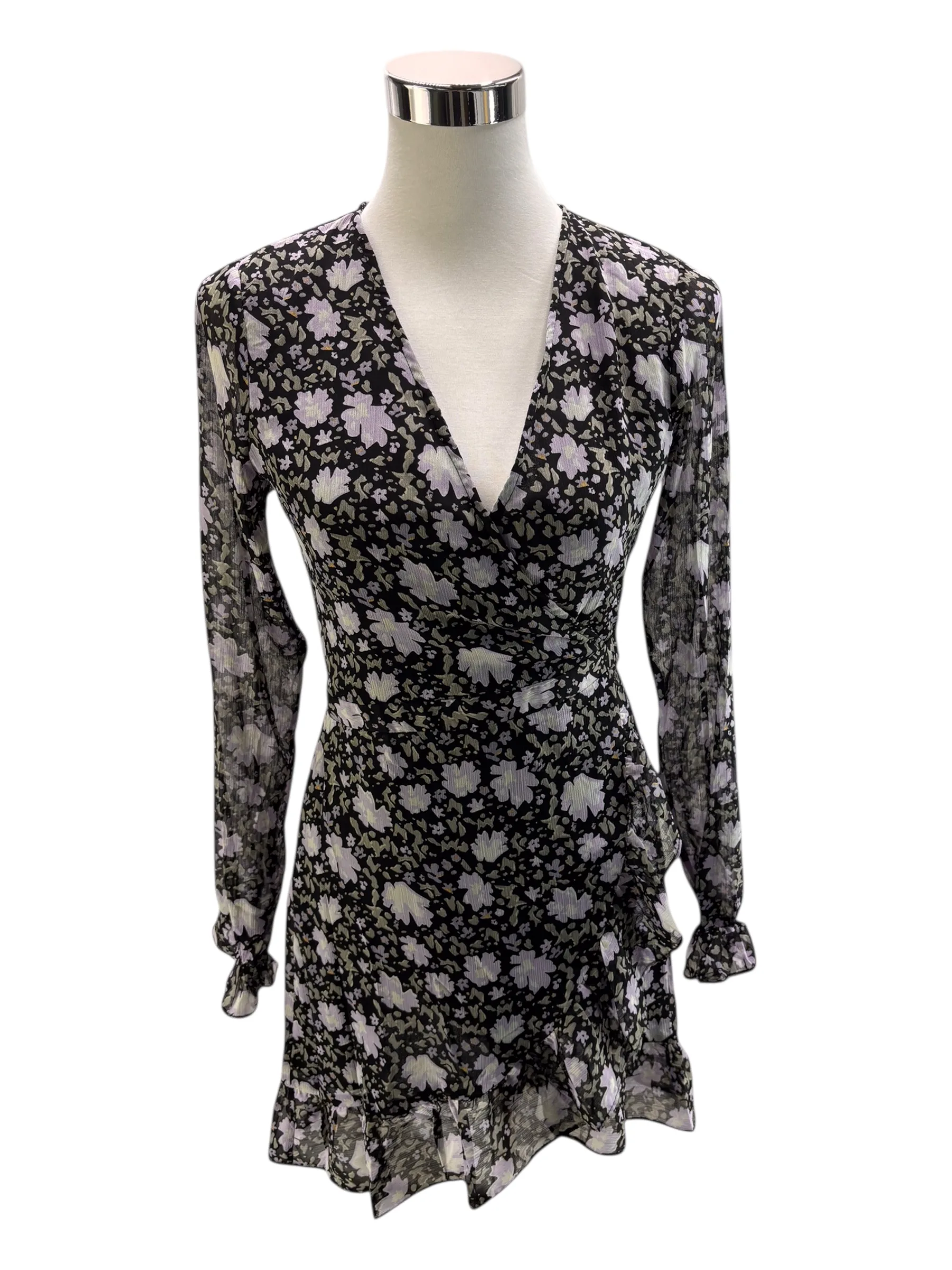 5f6bf20df548b57f91d23169236c7913_nakd-robes-courtes-32
