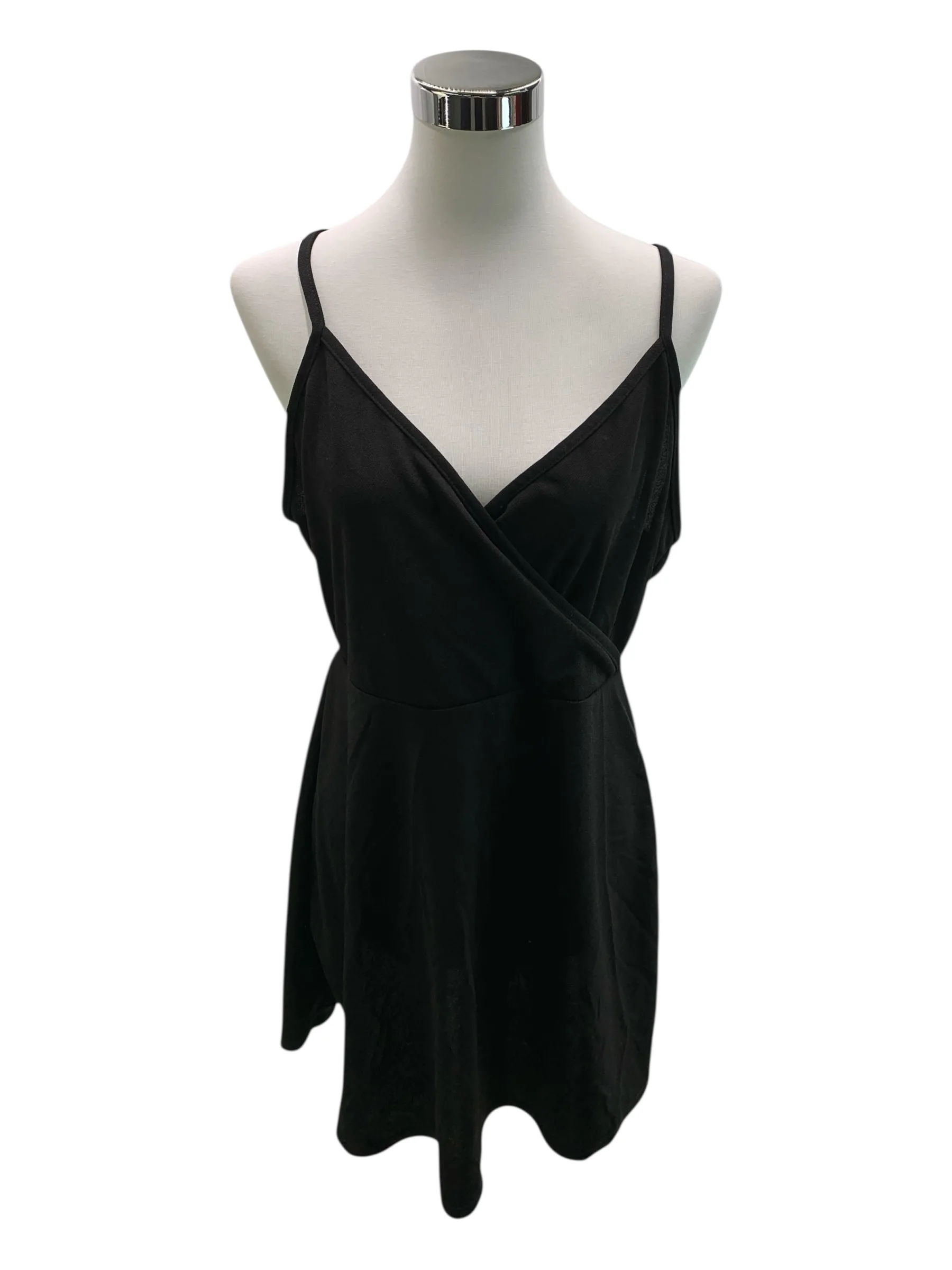 760702ea59c5b6c1962600b4ec55e3cd_boohoo-blouses-48