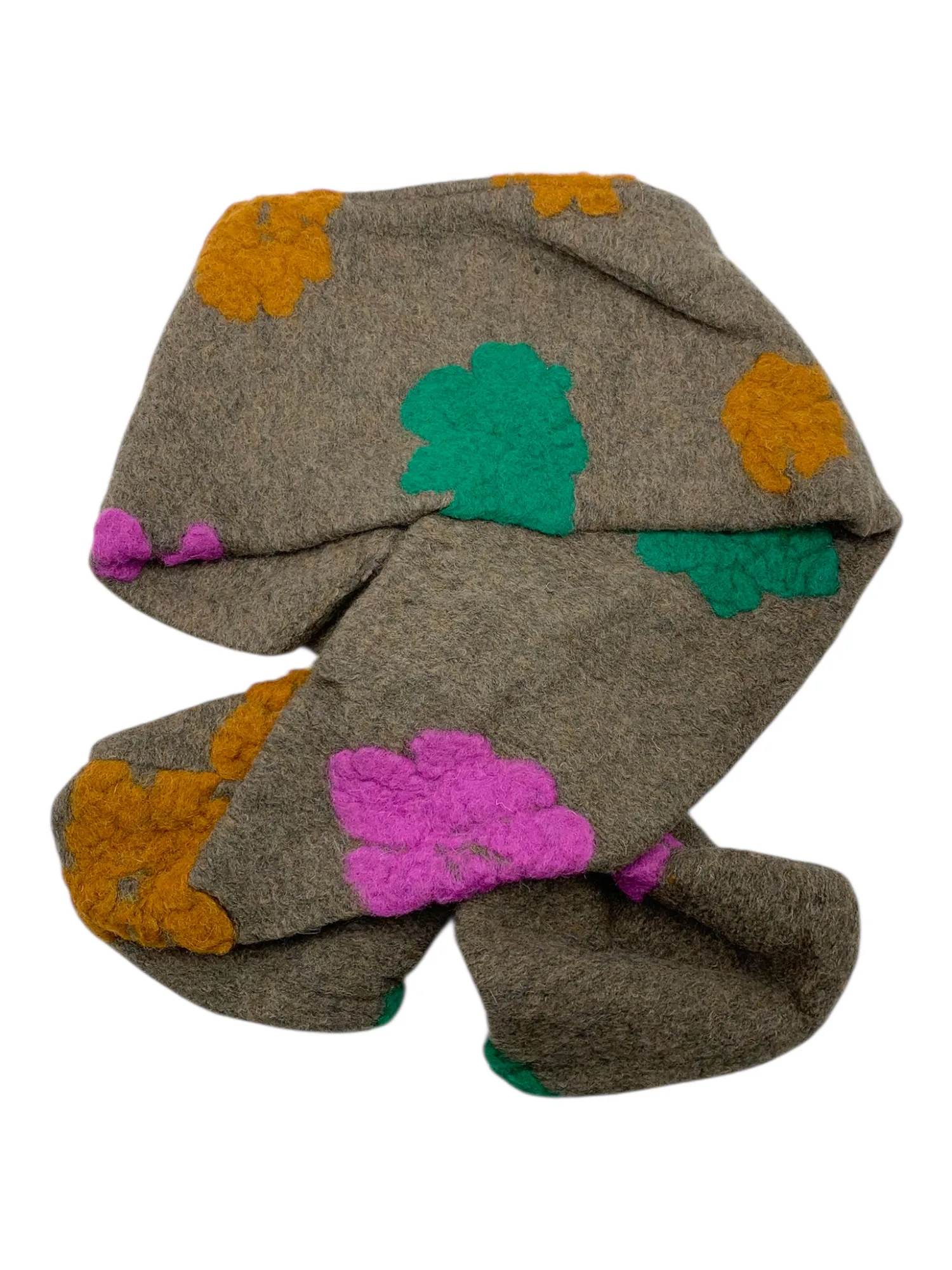 8045e7726aa8c3b1276b6762187f201c_guerrisol-echarpes-foulards-t-u