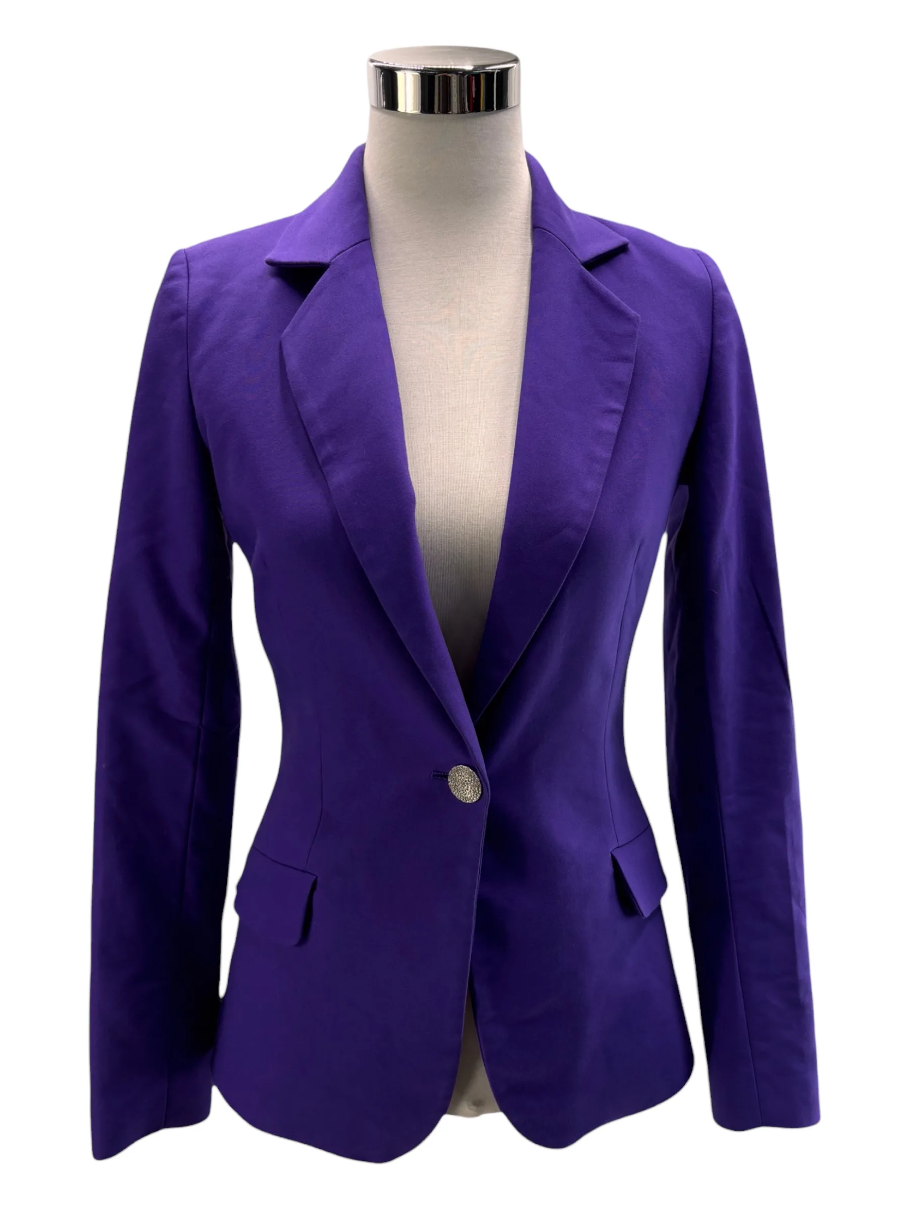 95400c7f4c14afb4252f694ec64de585_morgan-blazers-36