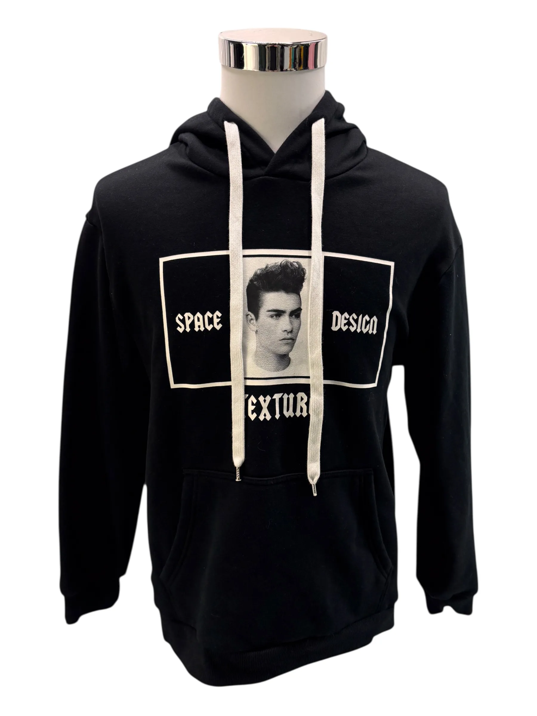 a5982042a6c6e5120faeab750fc61c34_guerrisol-sweats-m