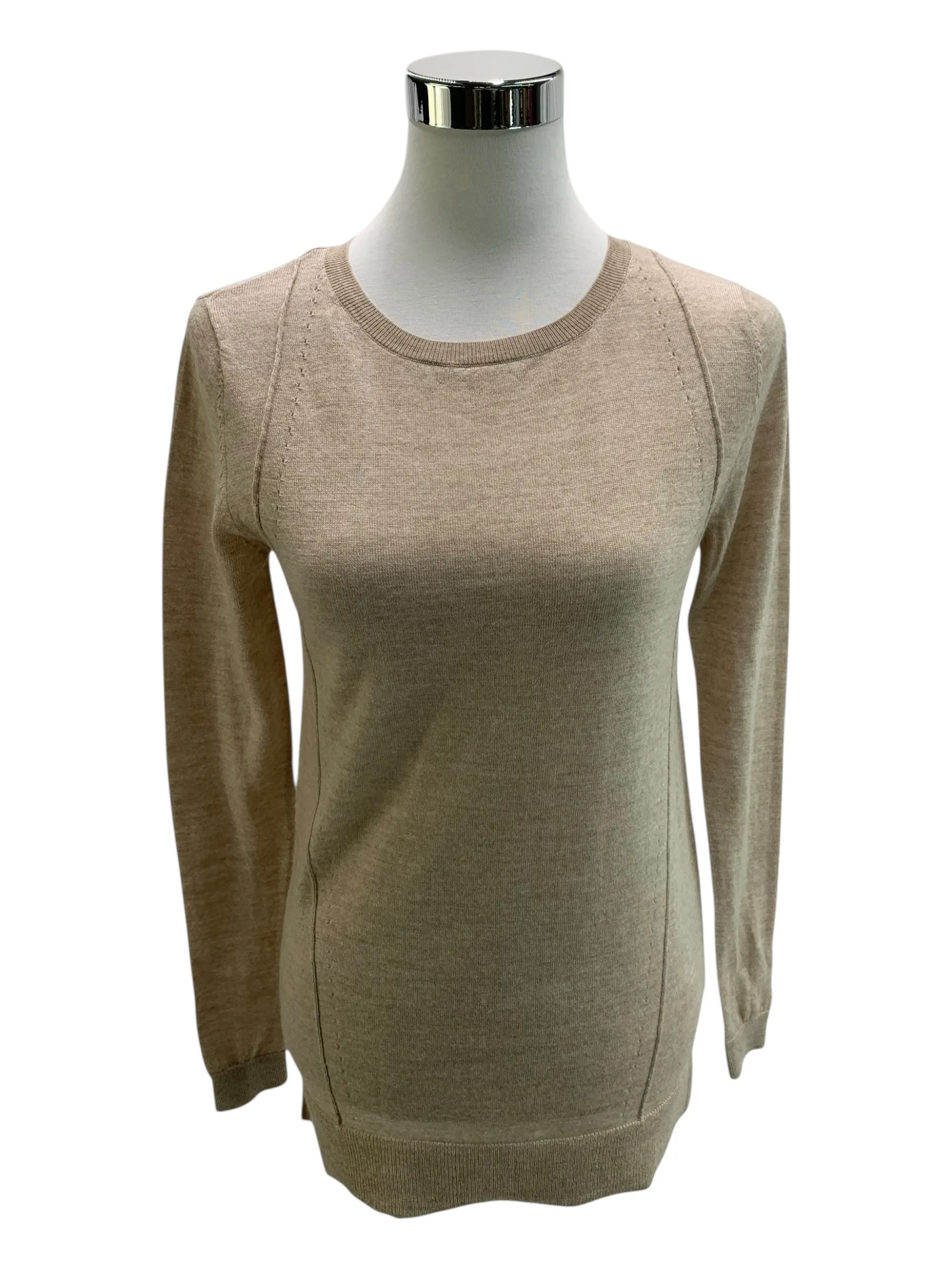 b6bd5be9cfc620d68c4f94c42c9a3671_camaieu-pulls-xs