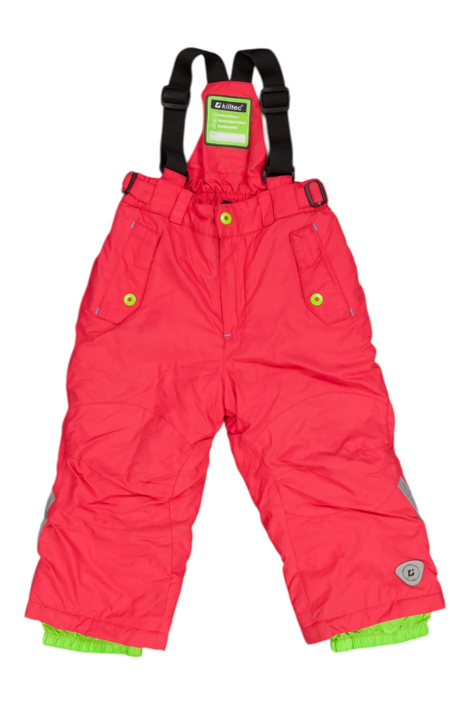 d95bdbfcc1c29369d2ef213d3e9f690e_guerrisol-vetements-de-ski-2-3-ans