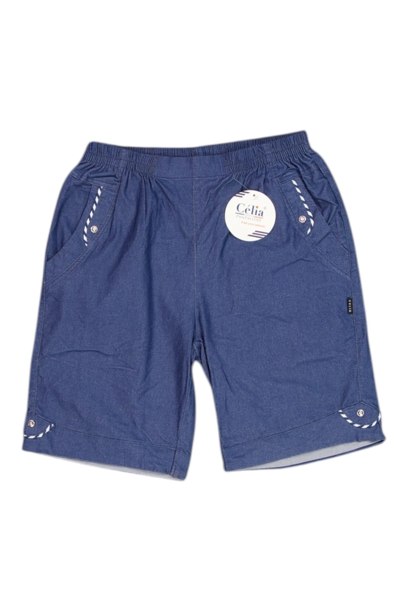 f5ca2a0d6bc9cf6a448c29248feecbe7_guerrisol-shorts-t-4