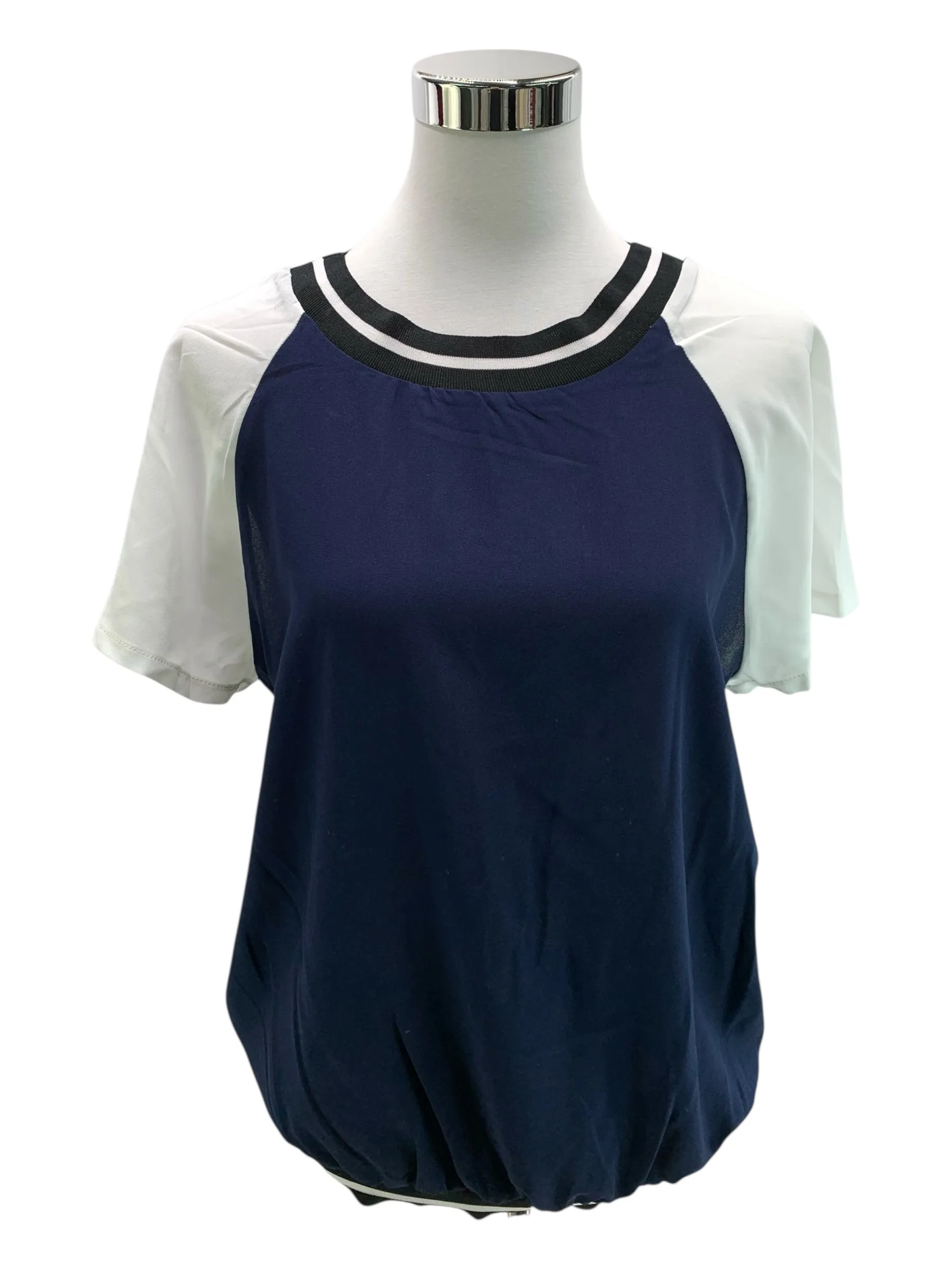 fae278049b2061d6926877edebdf0d18_primark-blouses-44