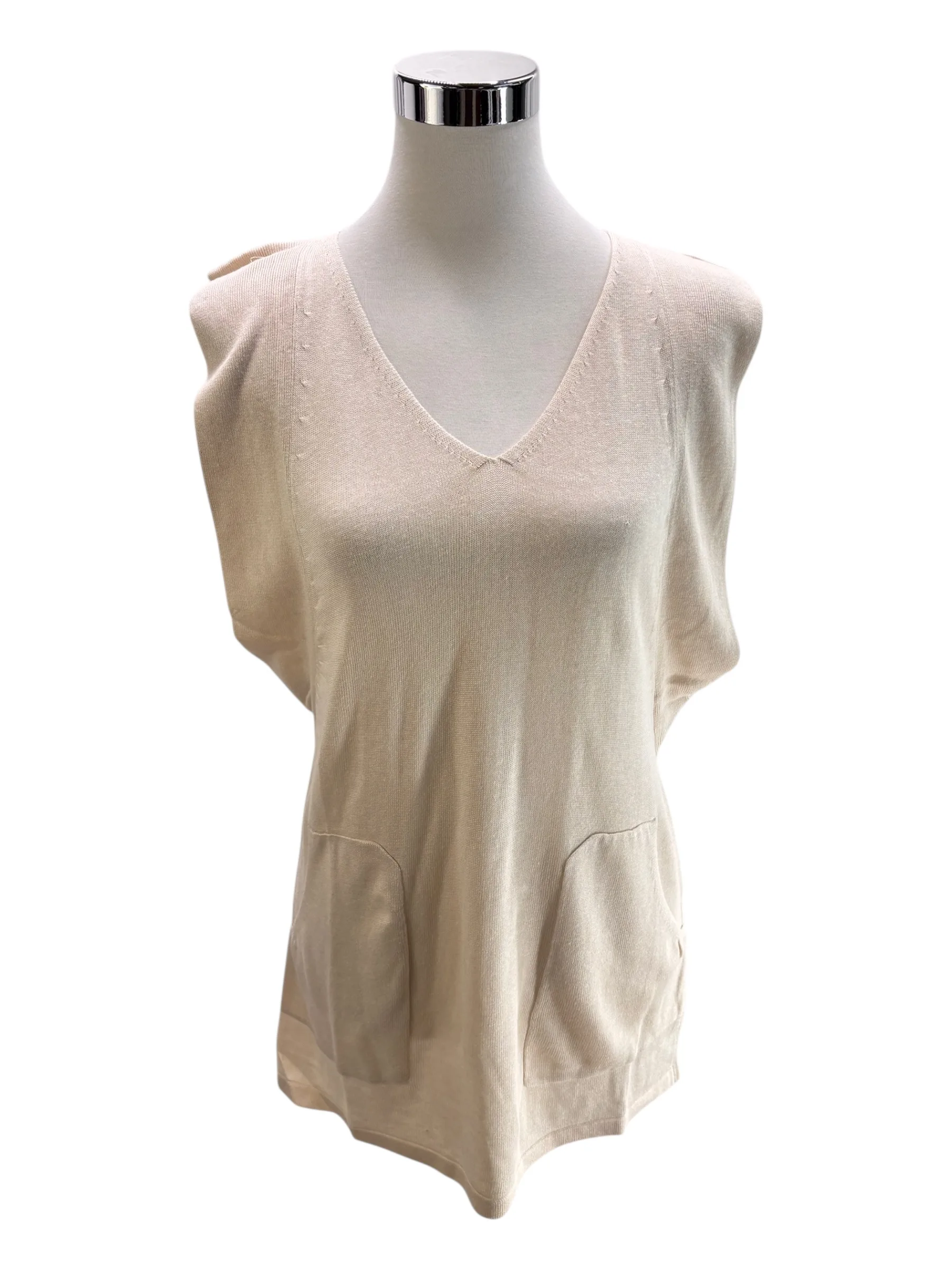 fb55bff93fdcdc261f39cd2865d497bc_mitzu-pulls-s