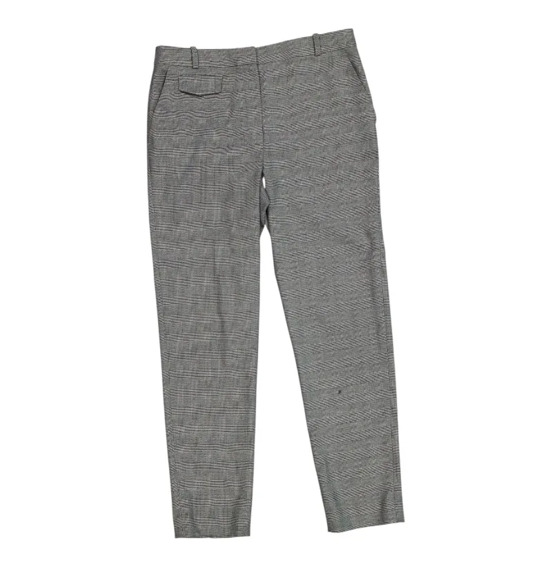 3cc6328062c13d1792eaff788bffebd2_caroll-pantalons-droits-38