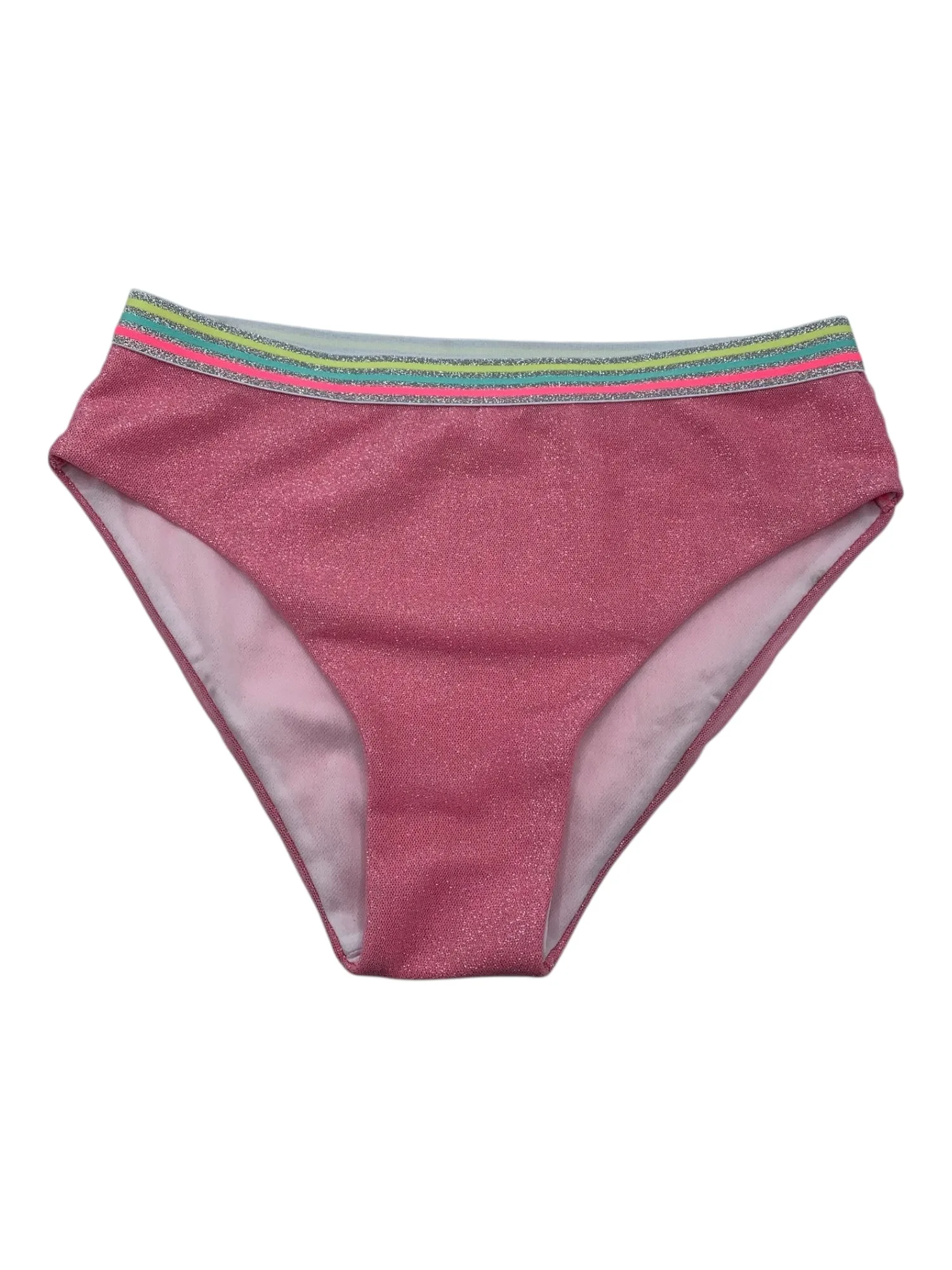 543501e82d087d39eab9224db6b75429_primark-maillots-de-bain-12-13-ans