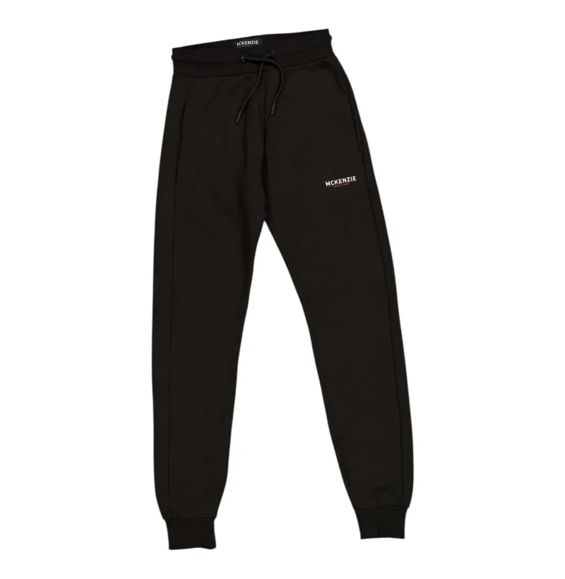 7c1ee8863644eb05e0796cdfc045bd68_mckenzie-pantalons-sport-xs