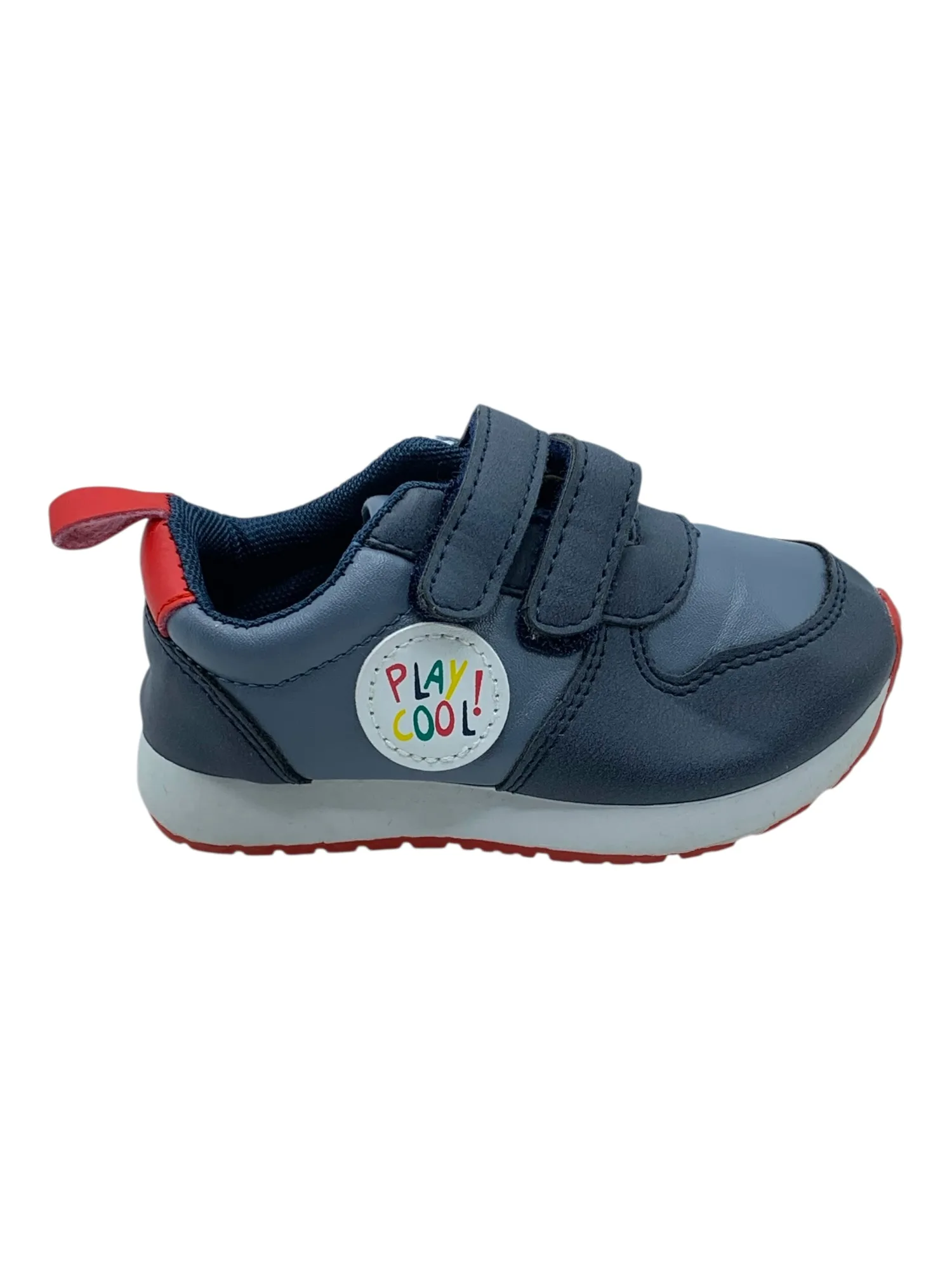 7c88a1cba1e0781ee0e23df012af2a89_in-extenso-baskets-enfant-20