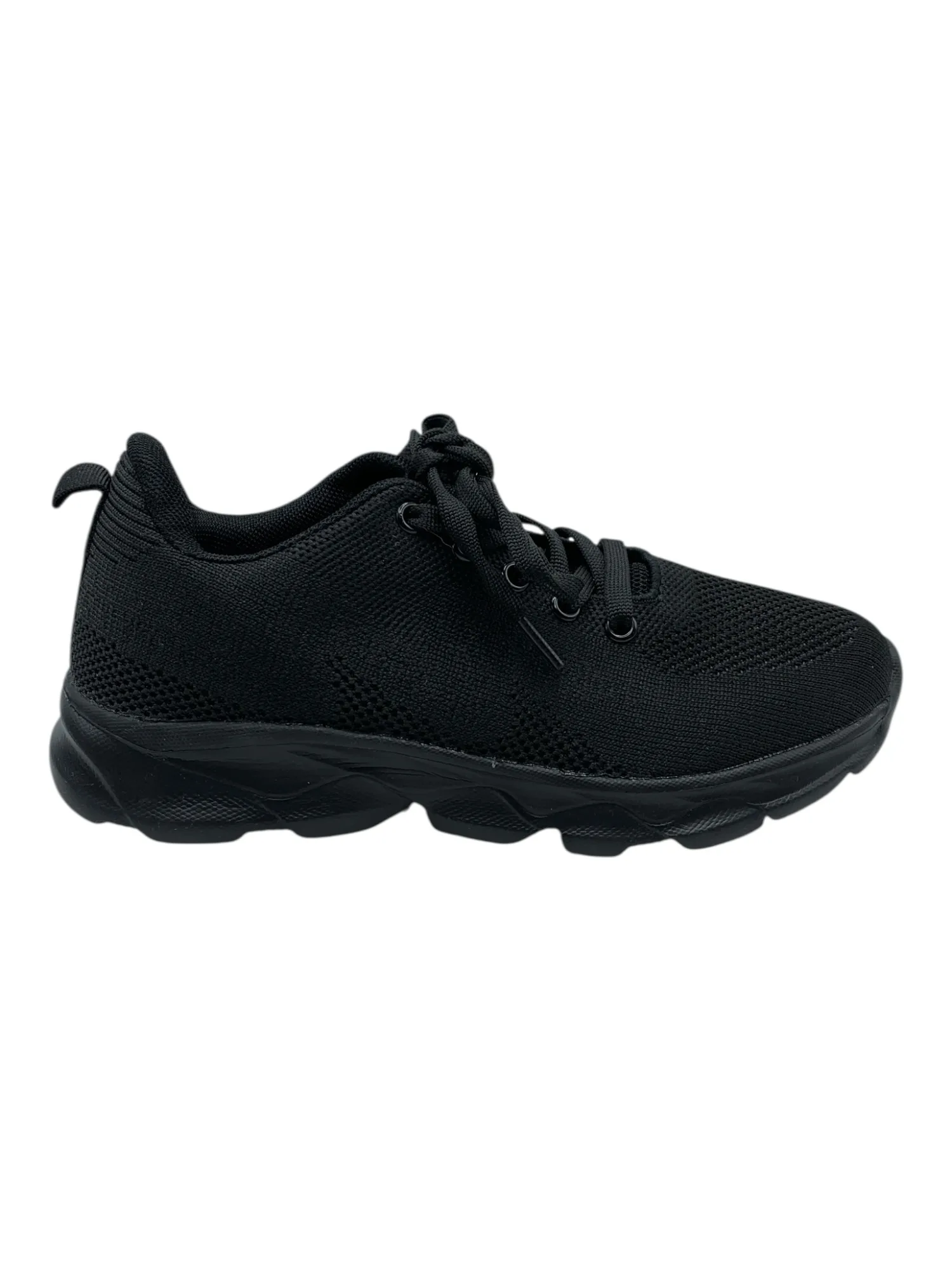 a3f3e417179dd376403623dc621d055a_guerrisol-baskets-enfant-36