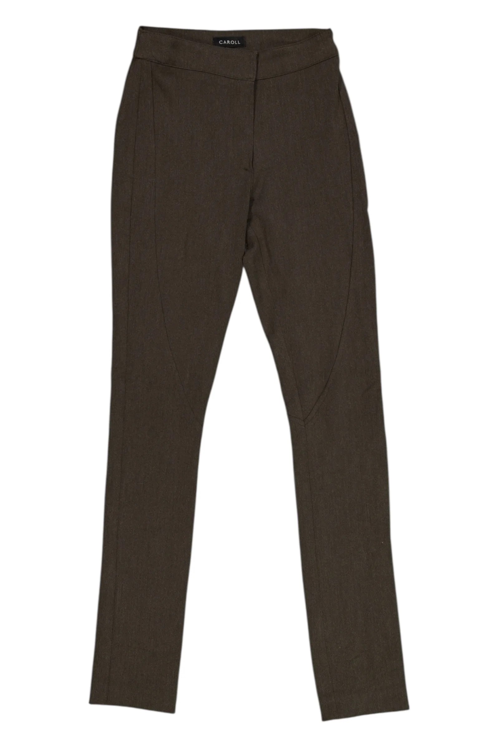 d1497a5556e38fb7a00e15e95c37737c_caroll-pantalons-slim-34