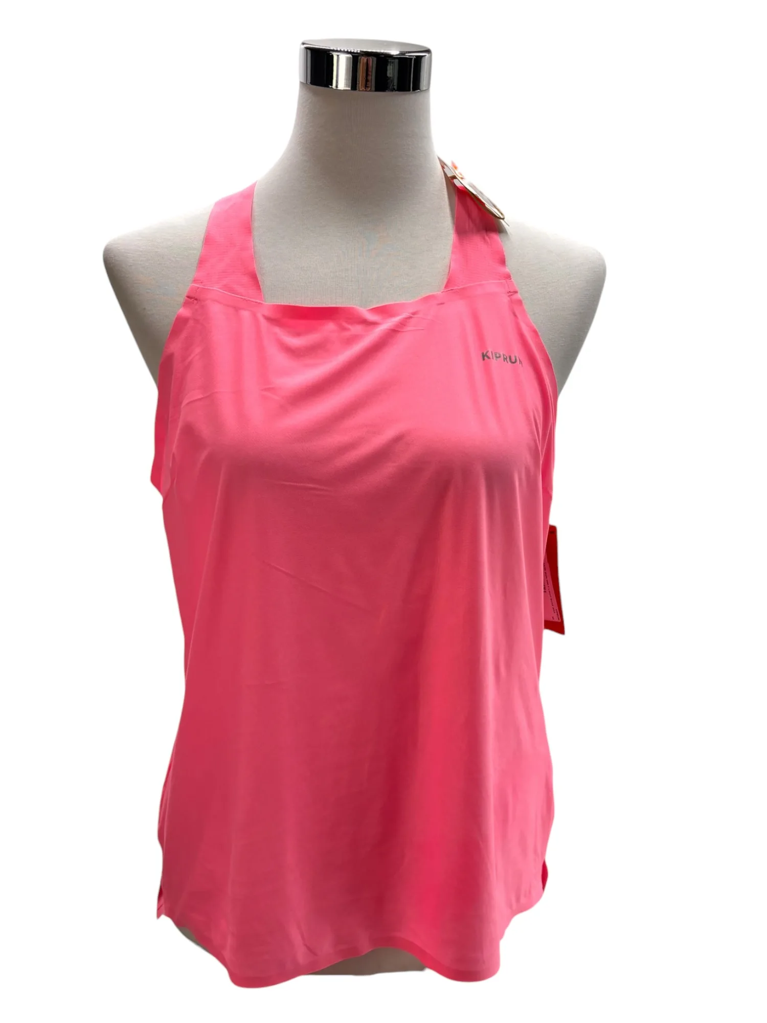 d7e921f165eb917ae3476cf782d87e54_decathlon-hauts-sport-m