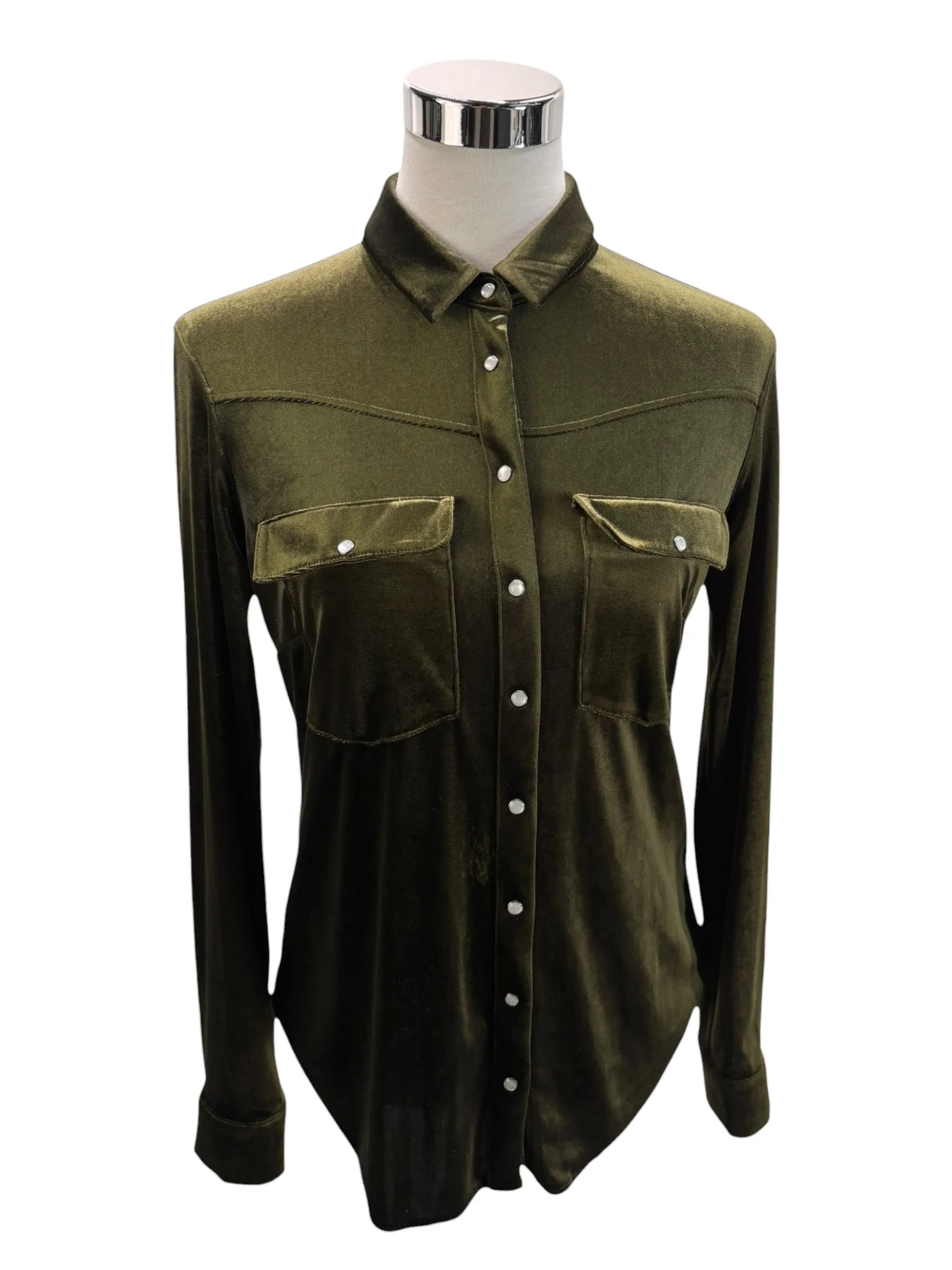 093c0fd8a005939d670fb5cc98a754e3_one-step-chemises-36