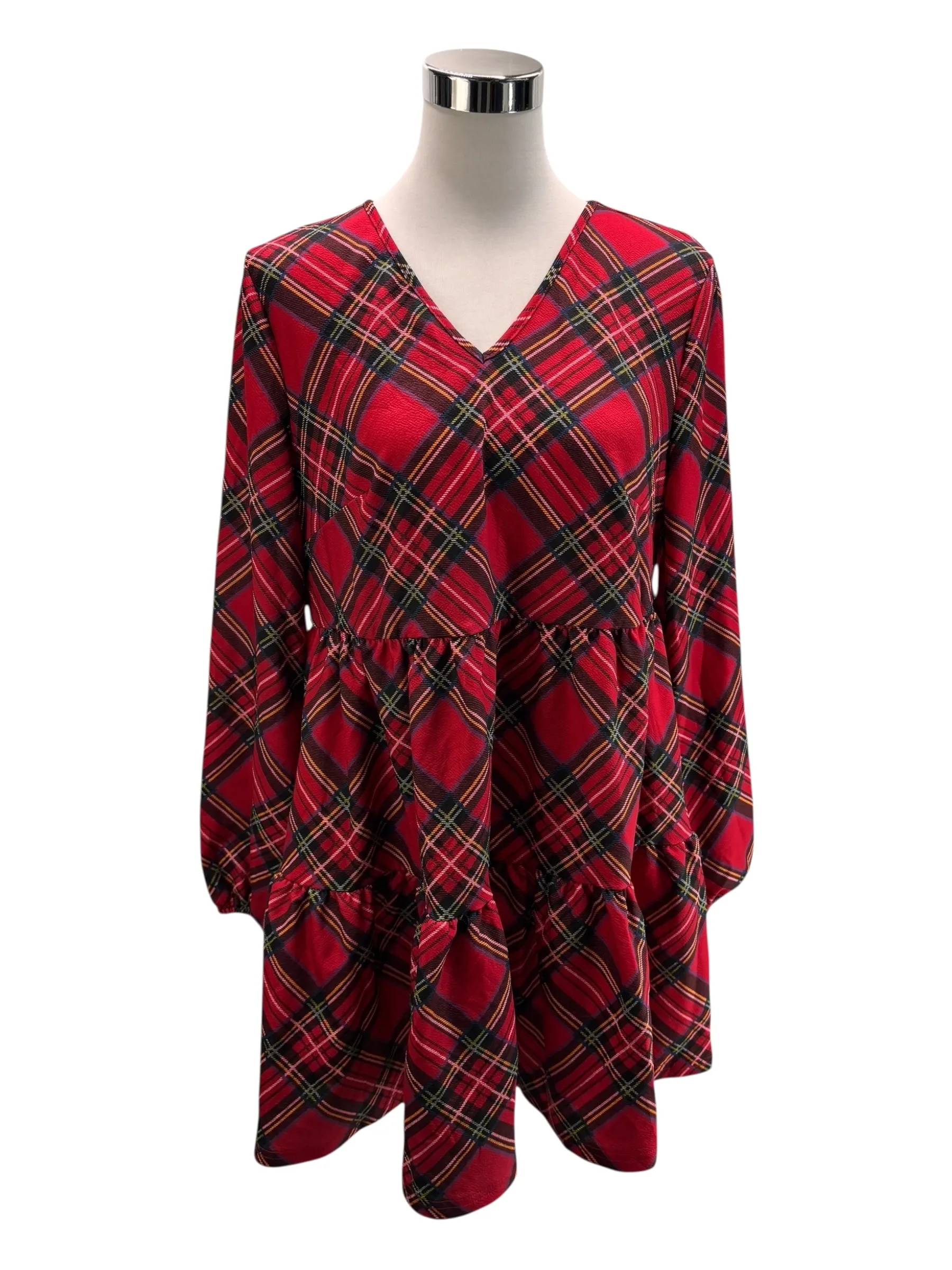 119e689f87e772582fdd6e4d94c6655b_shein-robes-courtes-l