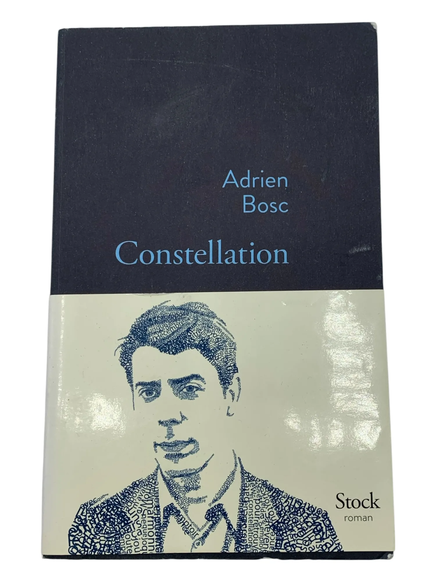 2c16dfecc7b56ac6ac4b4b1b380159bd_livre-constellation-adrien-bosc