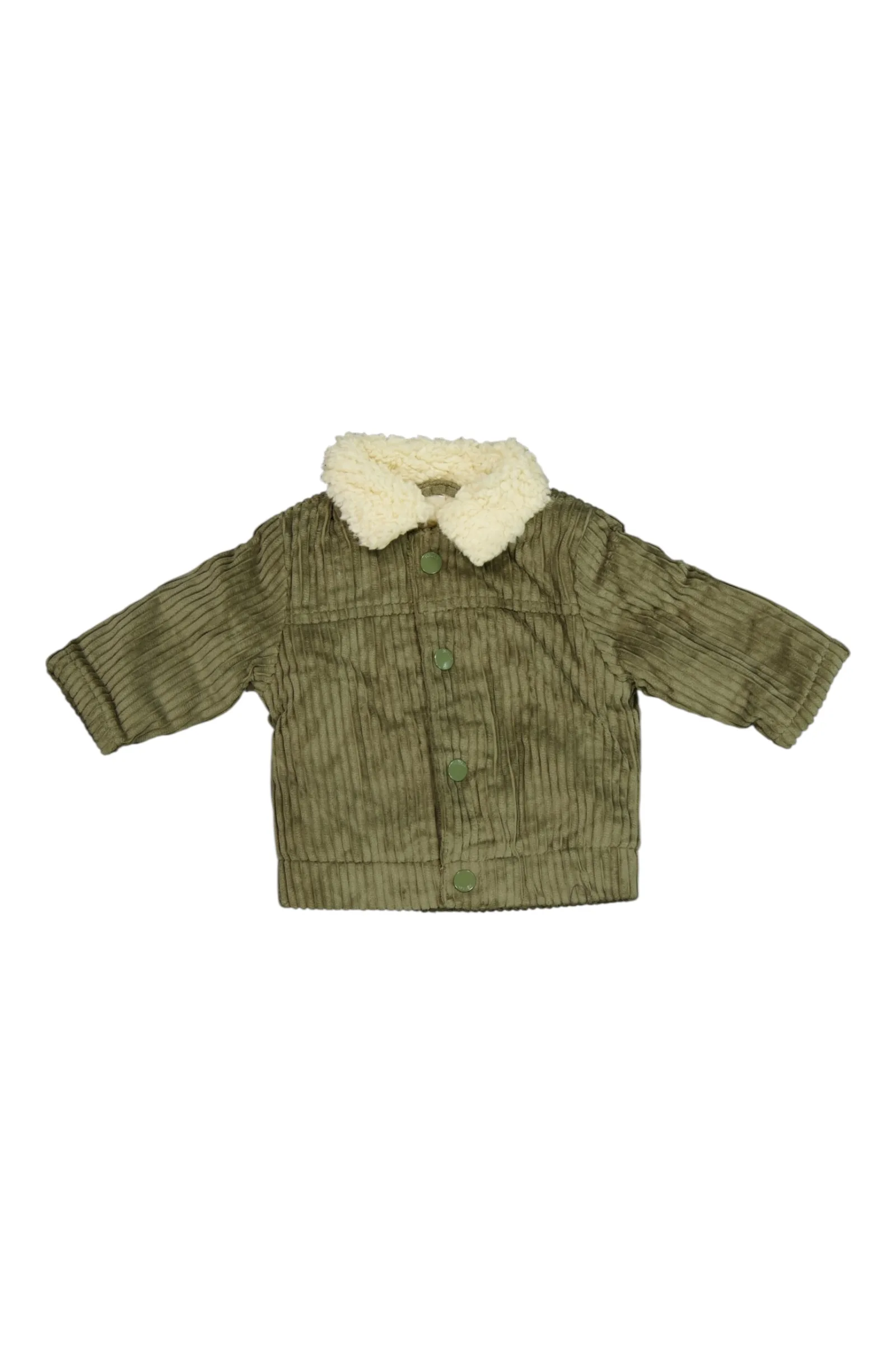 2d55b80f91e878a60afafd1119282d94_guerrisol-vestes-enfant-3-mois-62