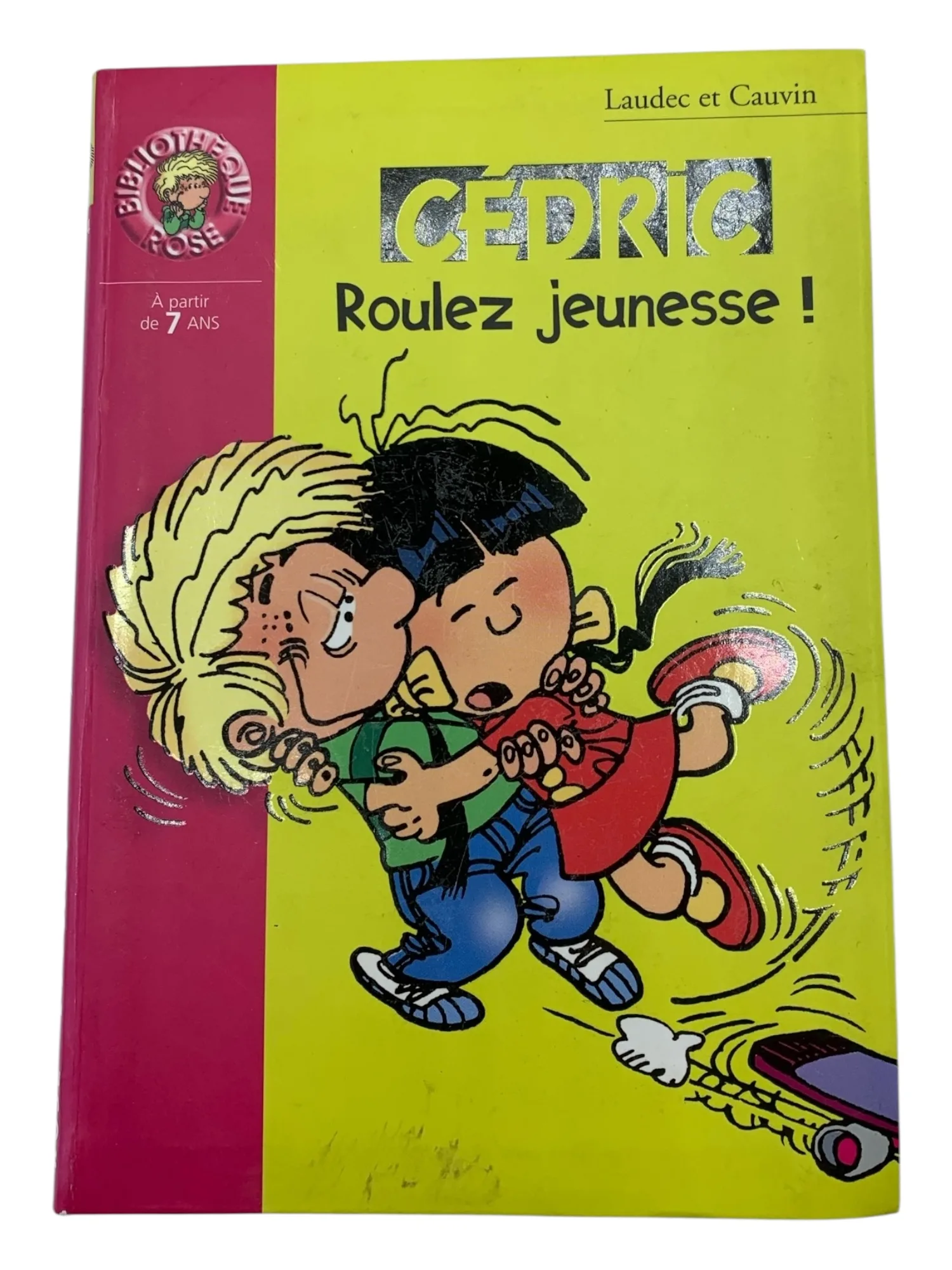 36f586c35e7bcb8cb513016e2833a4ca_livre-cedric-roulez-jeunesse
