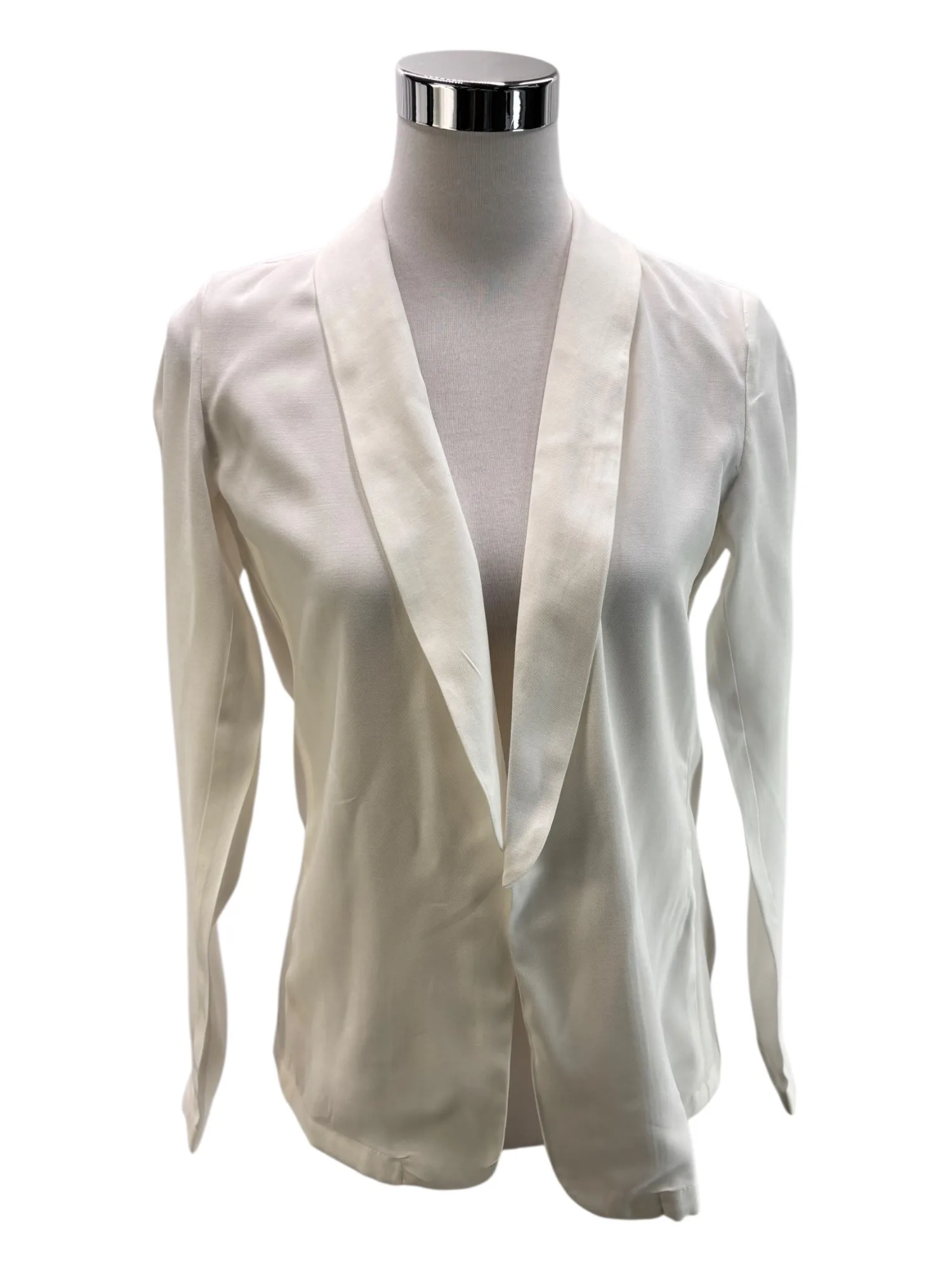 445d80cb7d41974d96ef08d5f8f5b62f_bonobo-cardigans-gilets-xs