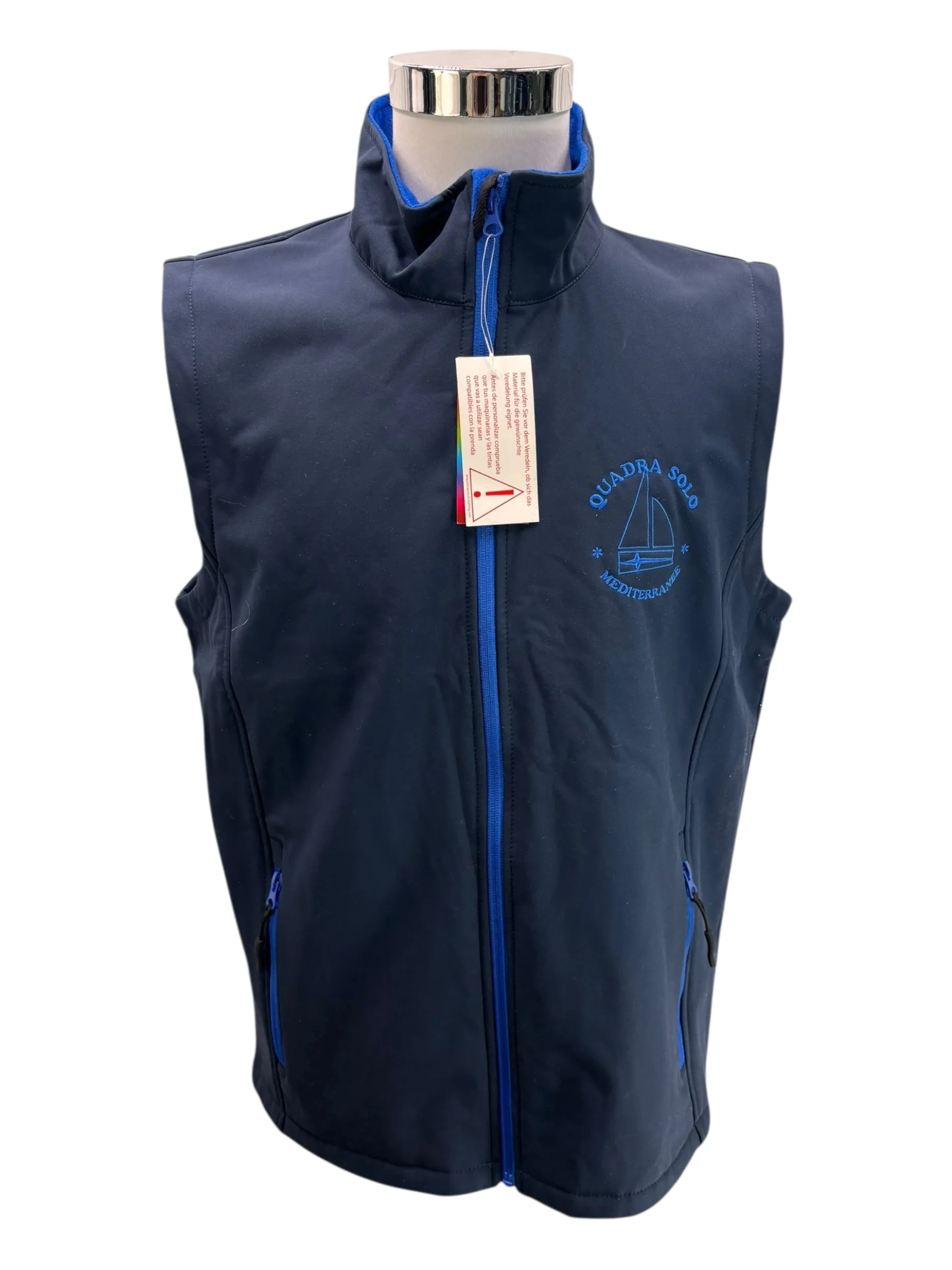 45f9982cd867053b7638082d4dbbc0c0_guerrisol-vestes-h-l