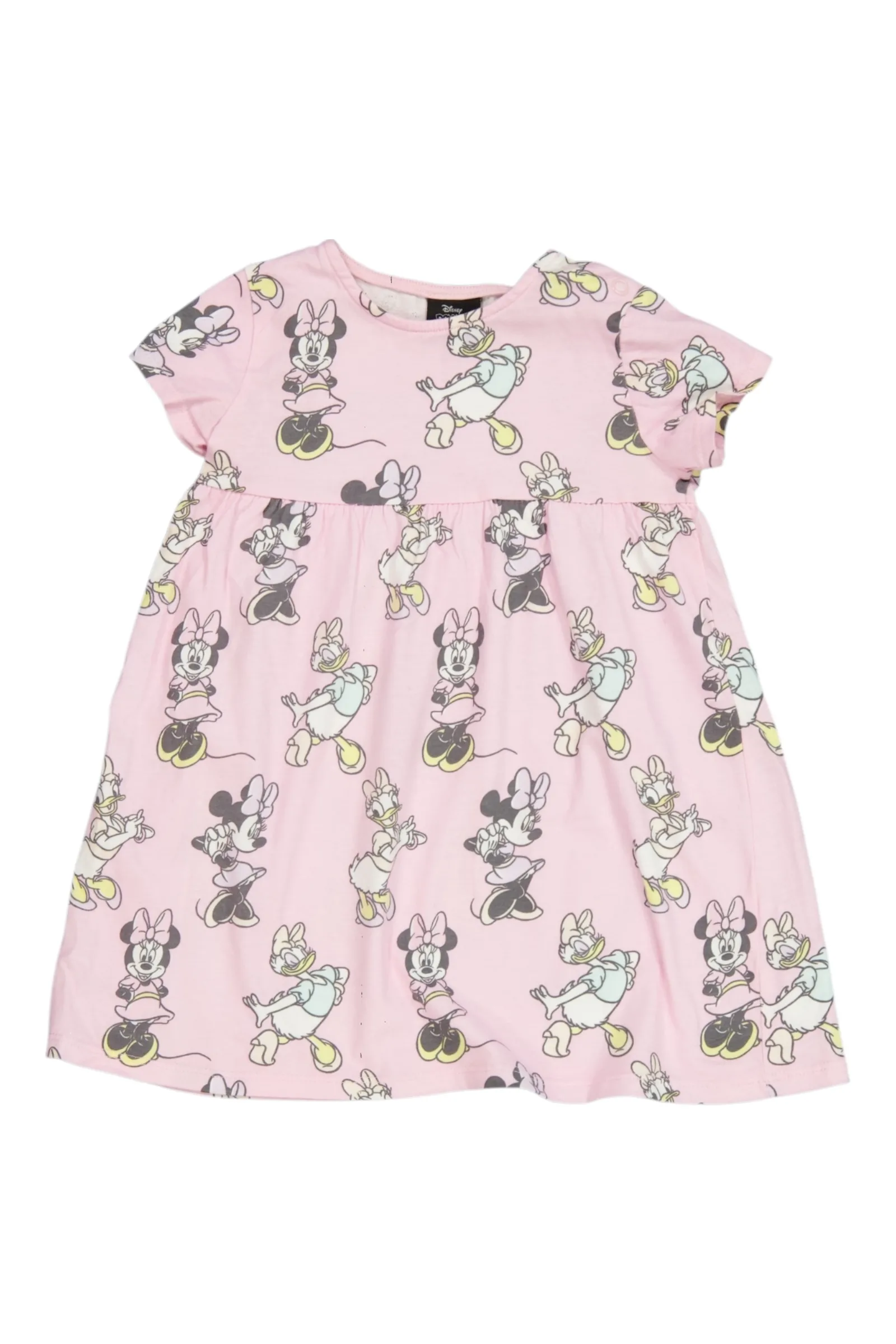 48a89804360a29b15f44c91a47548c30_disney-robes-enfant-12-18-mois