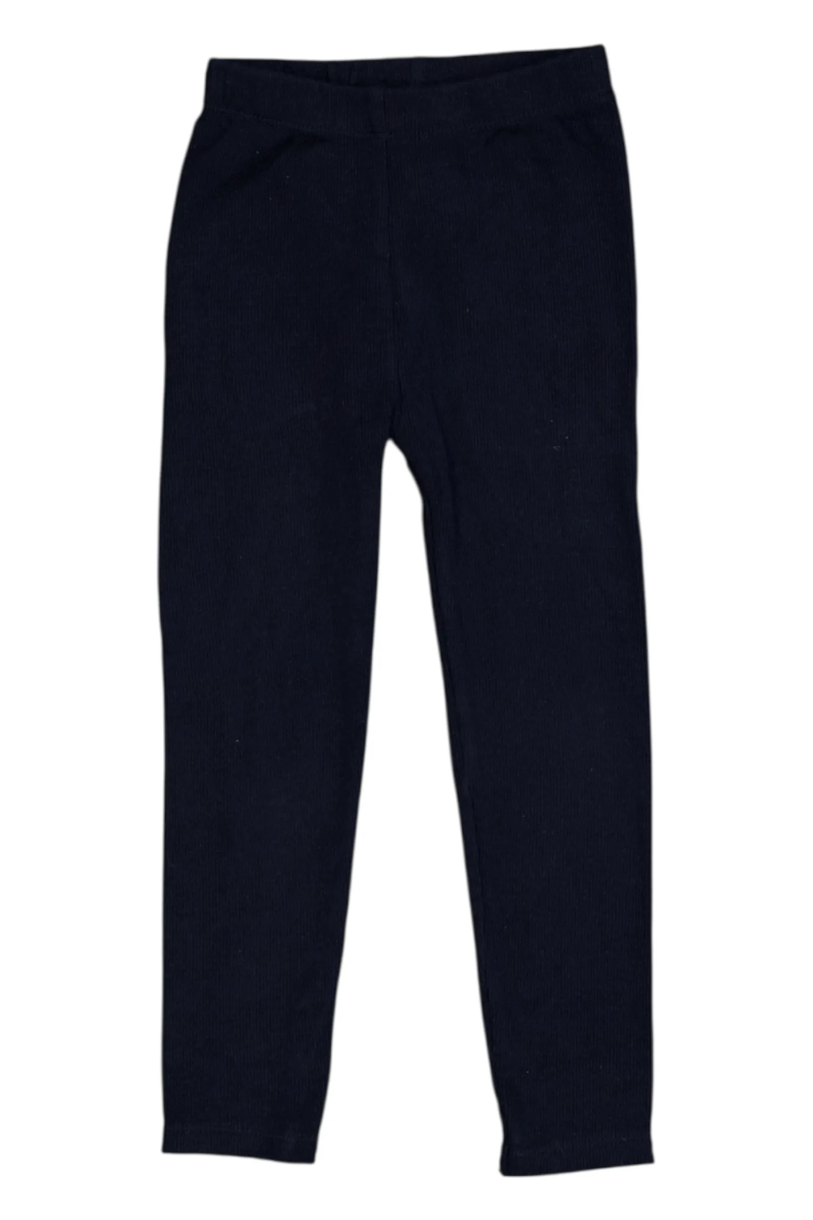 5faabe8166087fbdc9ee130607c2f34c_kiabi-leggings-enfant-4-ans