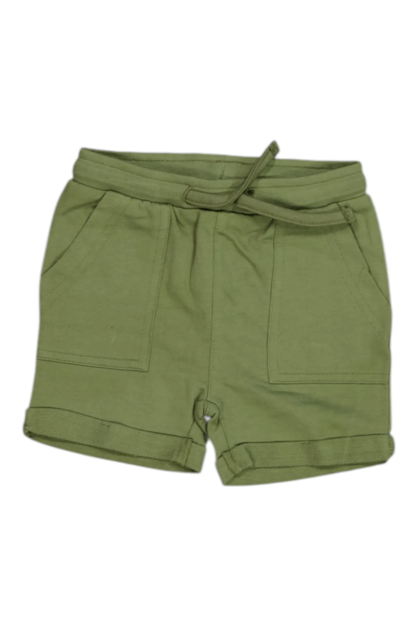 64224c83f8a0237b121bbfc33784522b_influx-shorts-enfant-12-mois