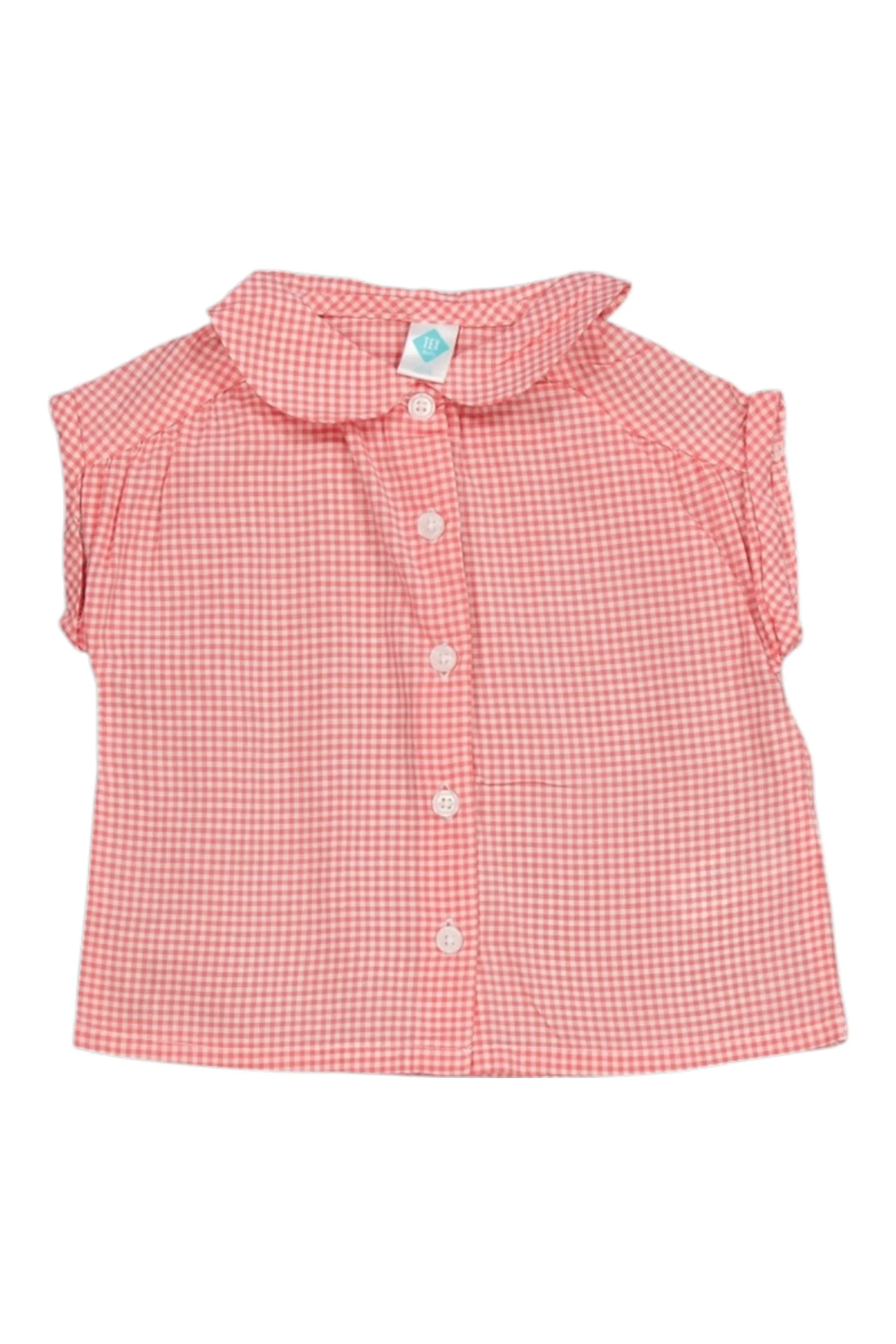 6f22f151a849487c4972aaef53ba9ddc_tex-chemises-enfant-12-mois