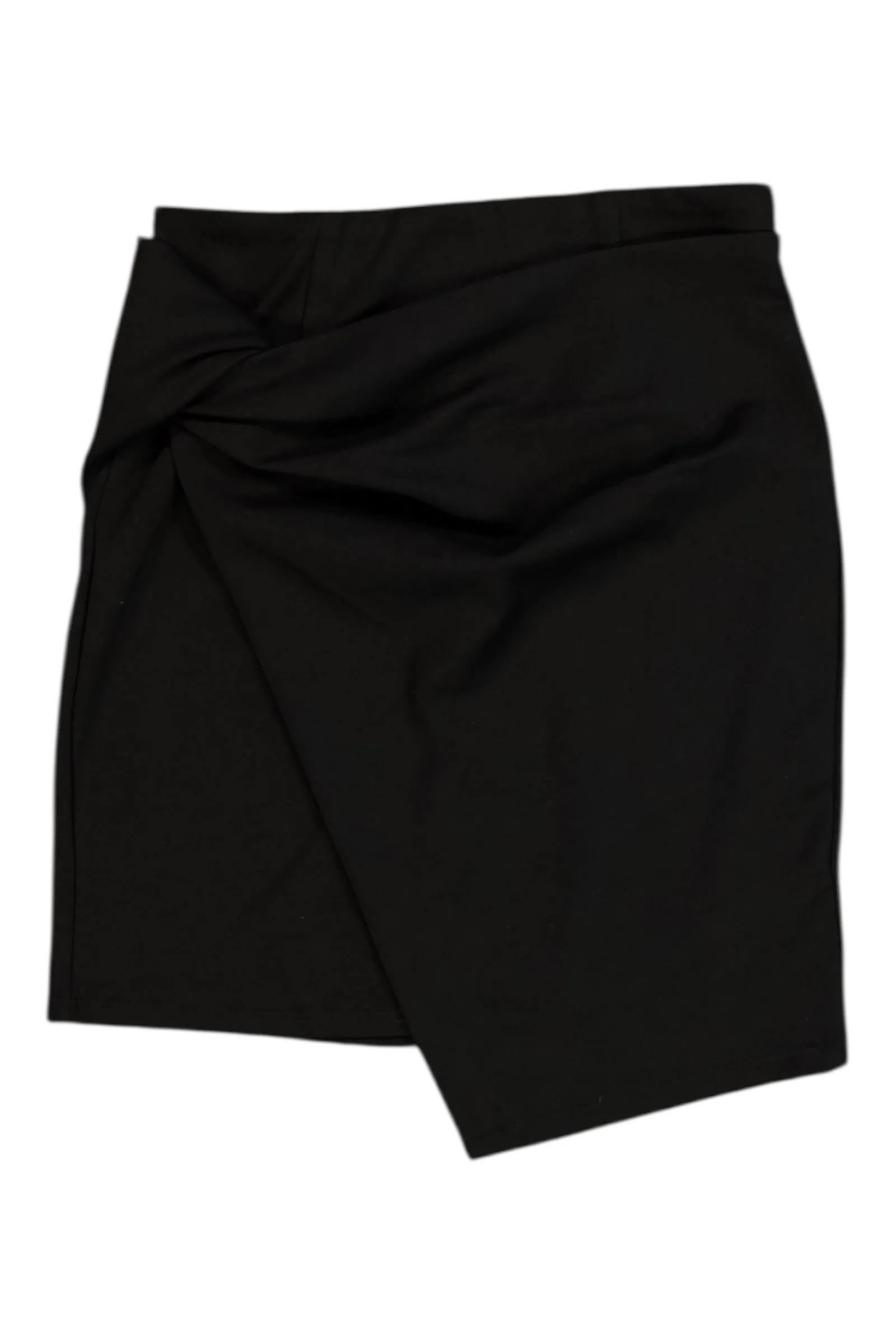 72b26f7f38134d020eafa22b127d6aae_new-look-jupes-courtes-36