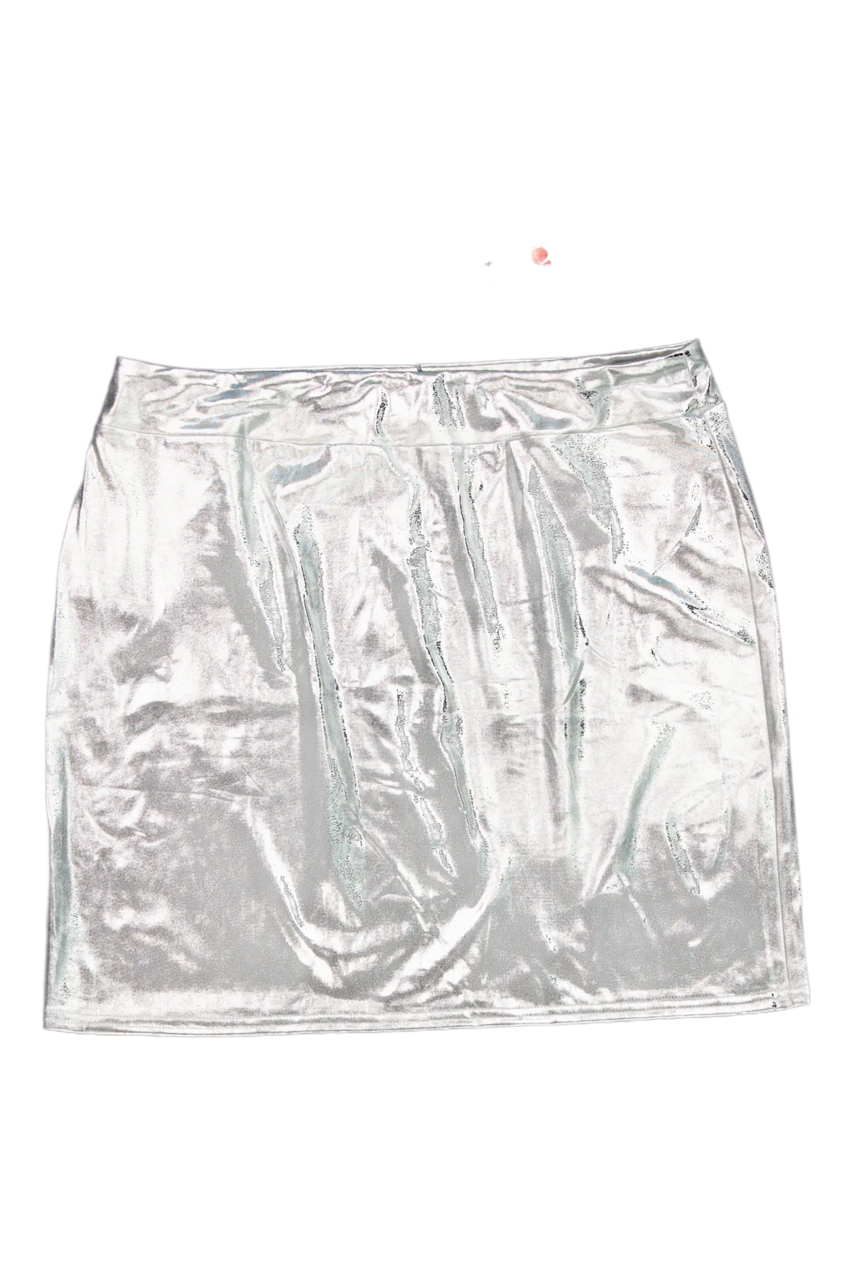 7311fe3dfbe09d37189b78f9c50ba59b_guerrisol-jupes-courtes-l