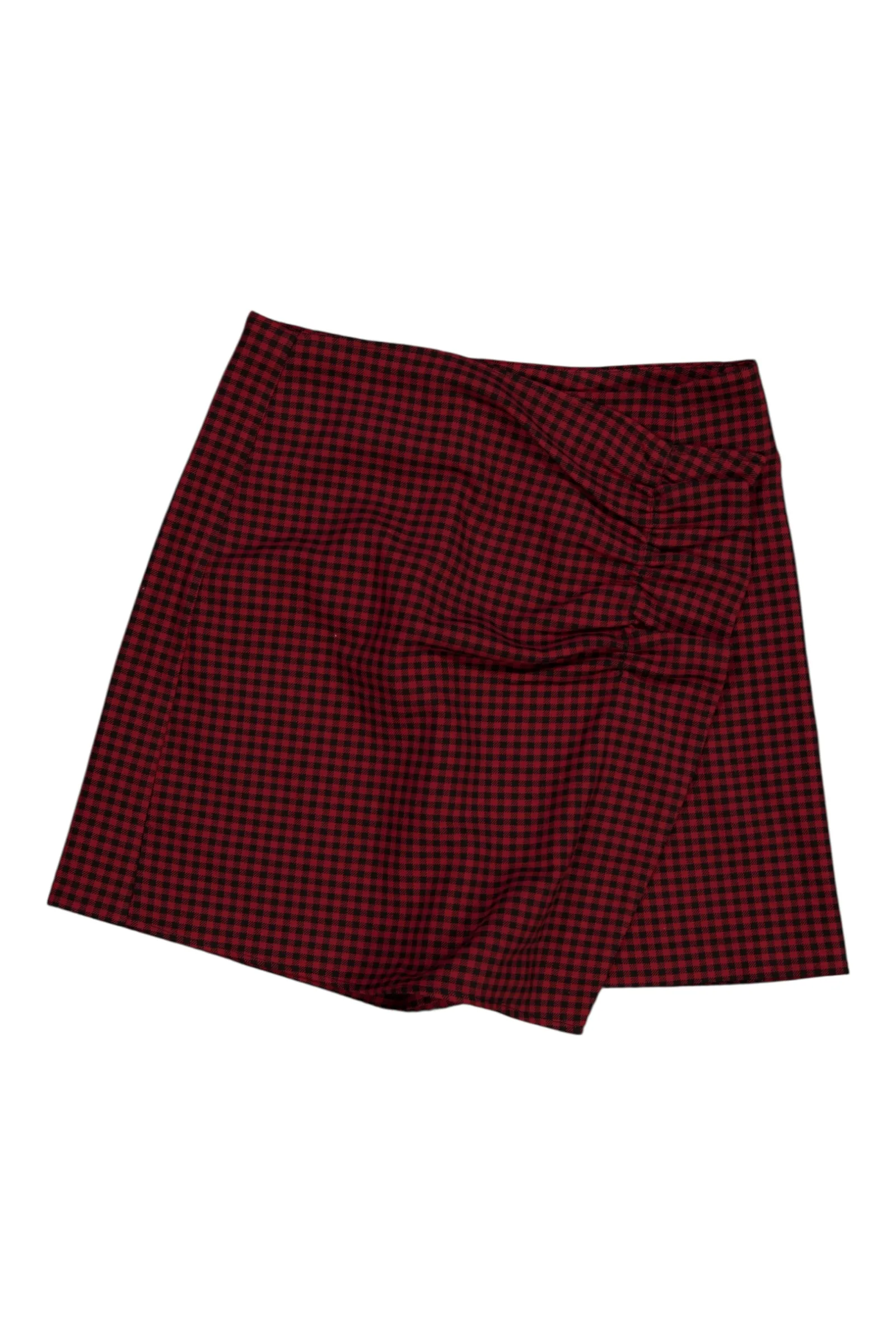 7fb5278f6d5d517ab3f0c609e655f308_zara-jupes-courtes-xs