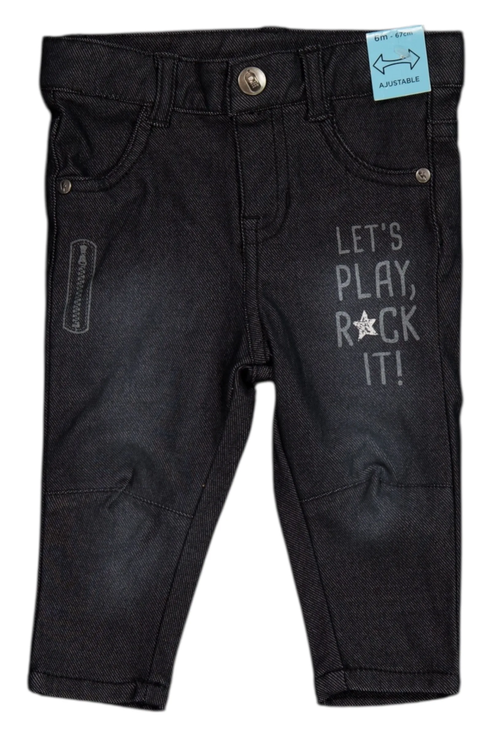 9014de2e70135e91ee9b298796ce29b8_tex-jeans-enfant-6-mois