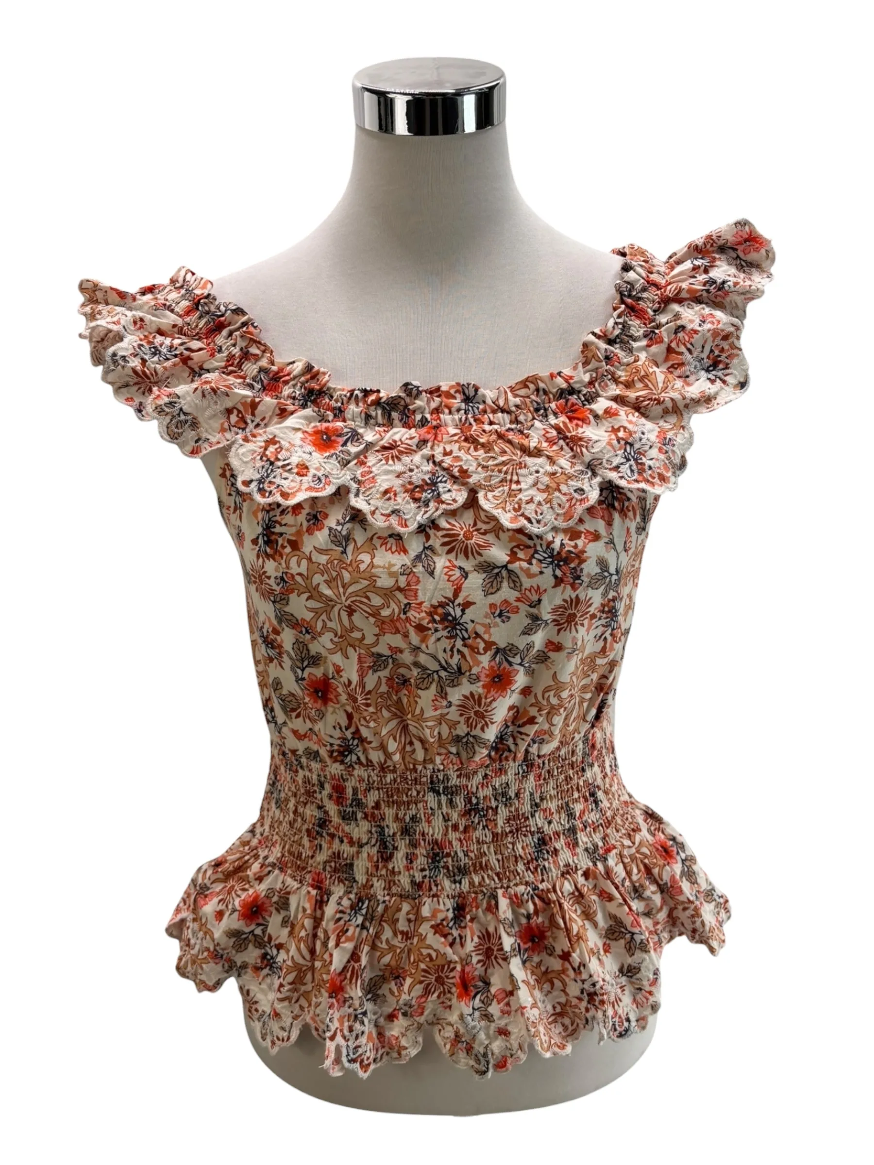 9665984e42a0f367fba5407a033b5441_guerrisol-tops-xs