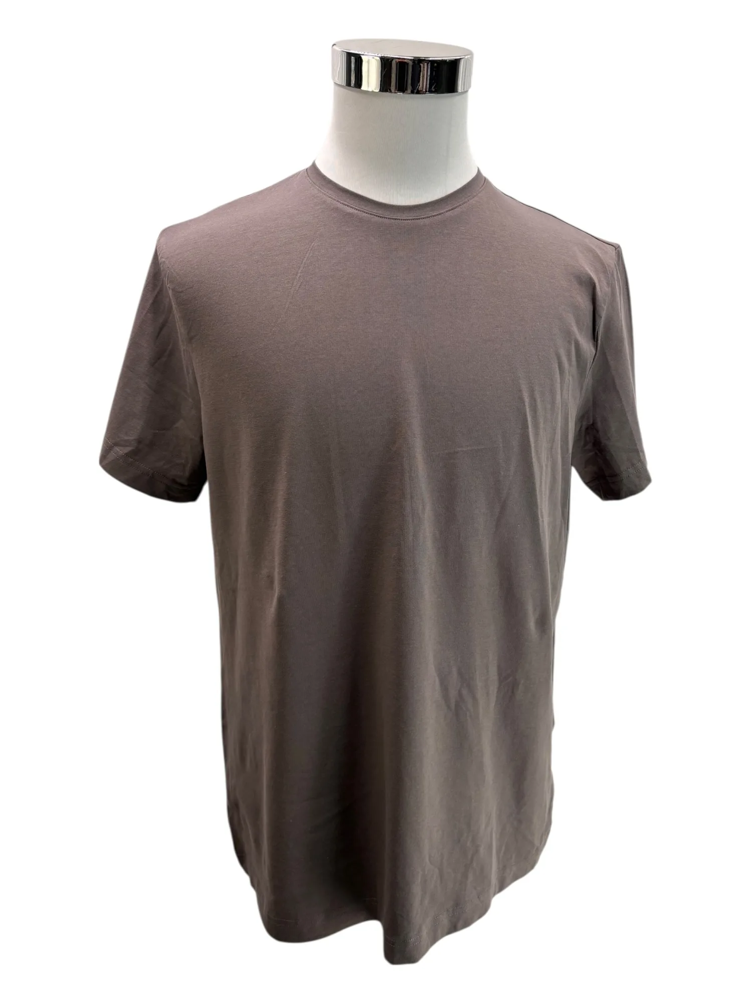 9f89a2b206b32c830732dc3b7ad948d1_h-m-t-shirts-h-l