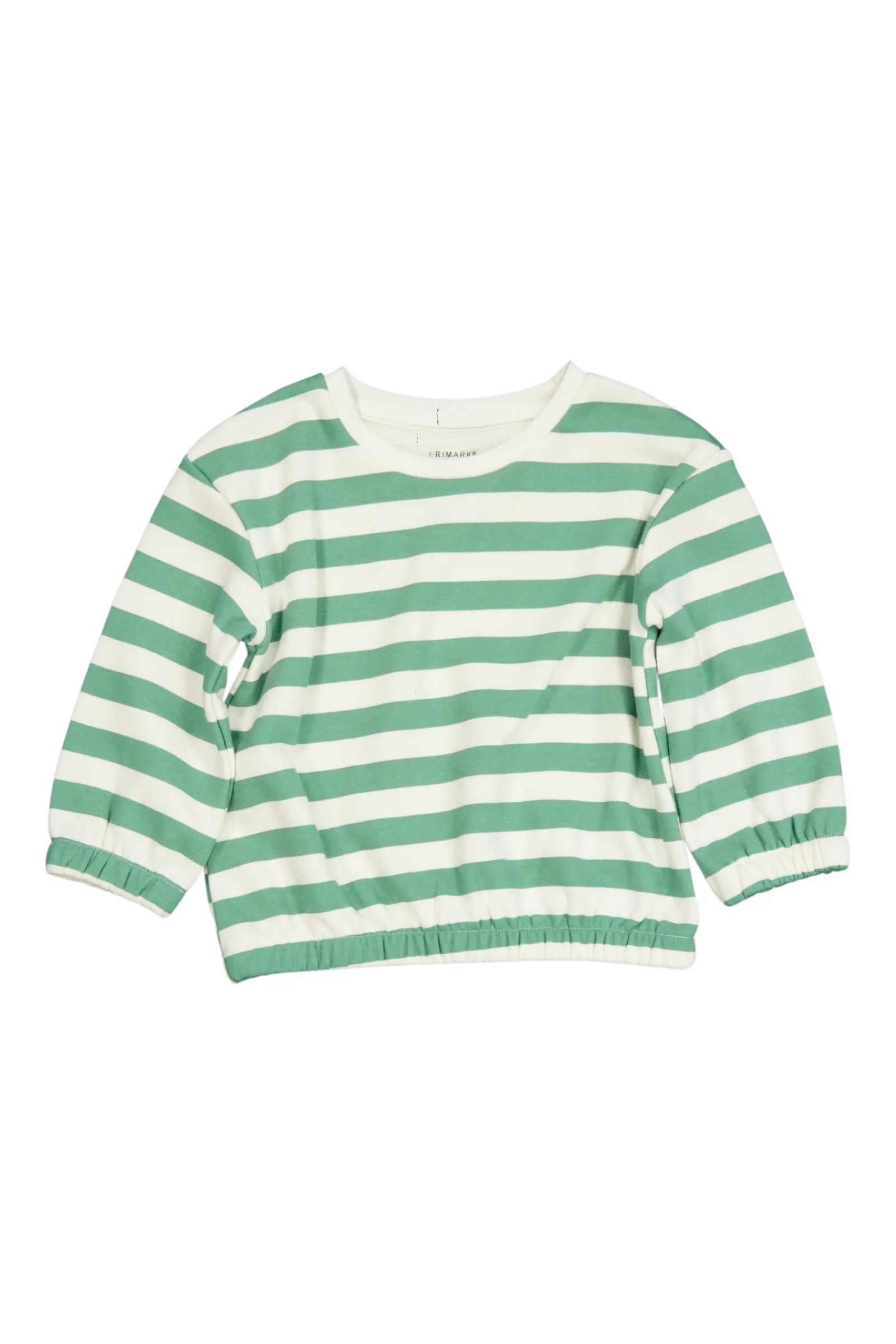 acdb34590ae340484d744e0350e04396_primark-sweats-enfant-18-mois