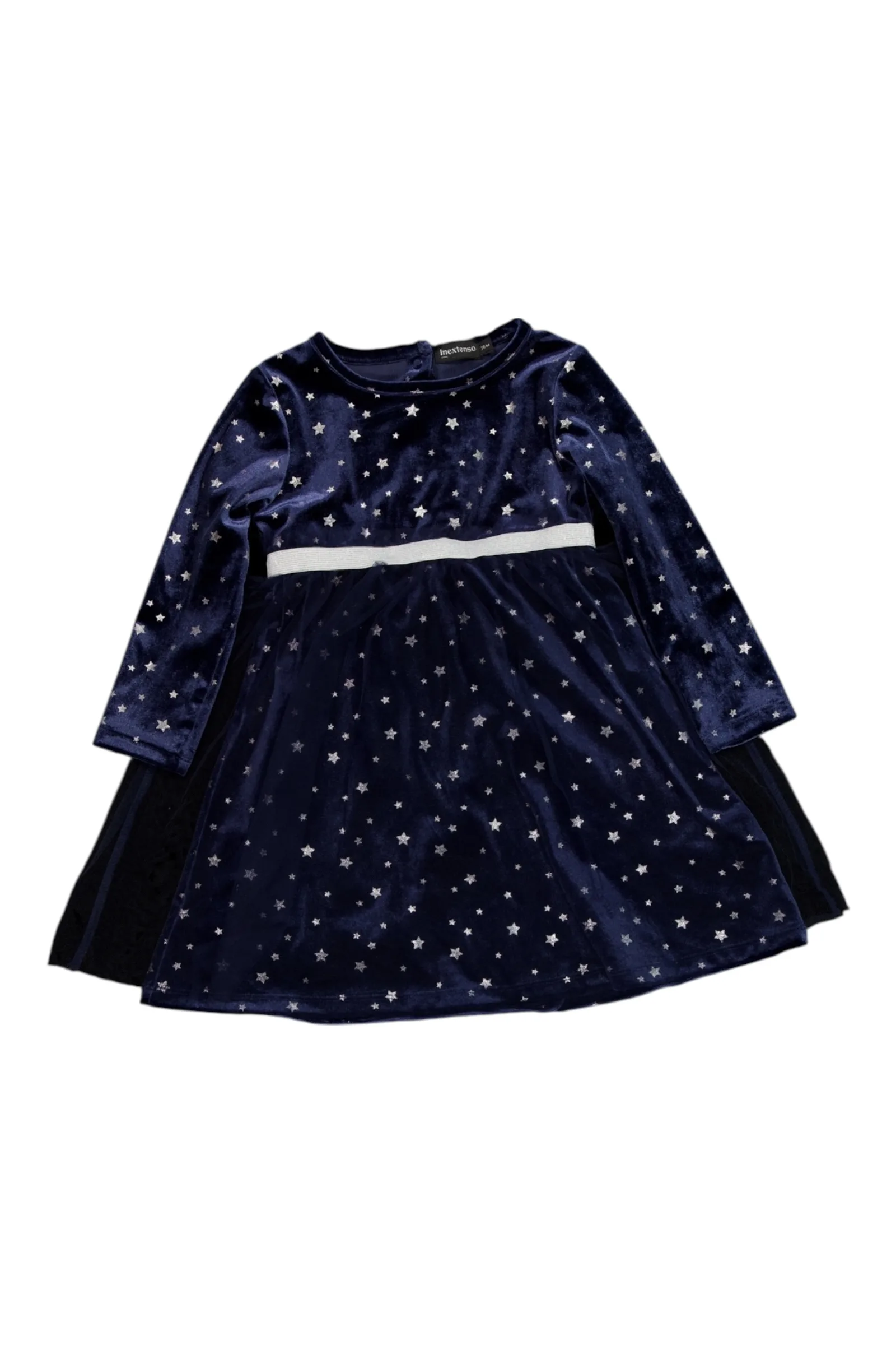 b1b79f905cd40b68a5ff02aff24b52f4_inextenso-robes-enfant-3-ans