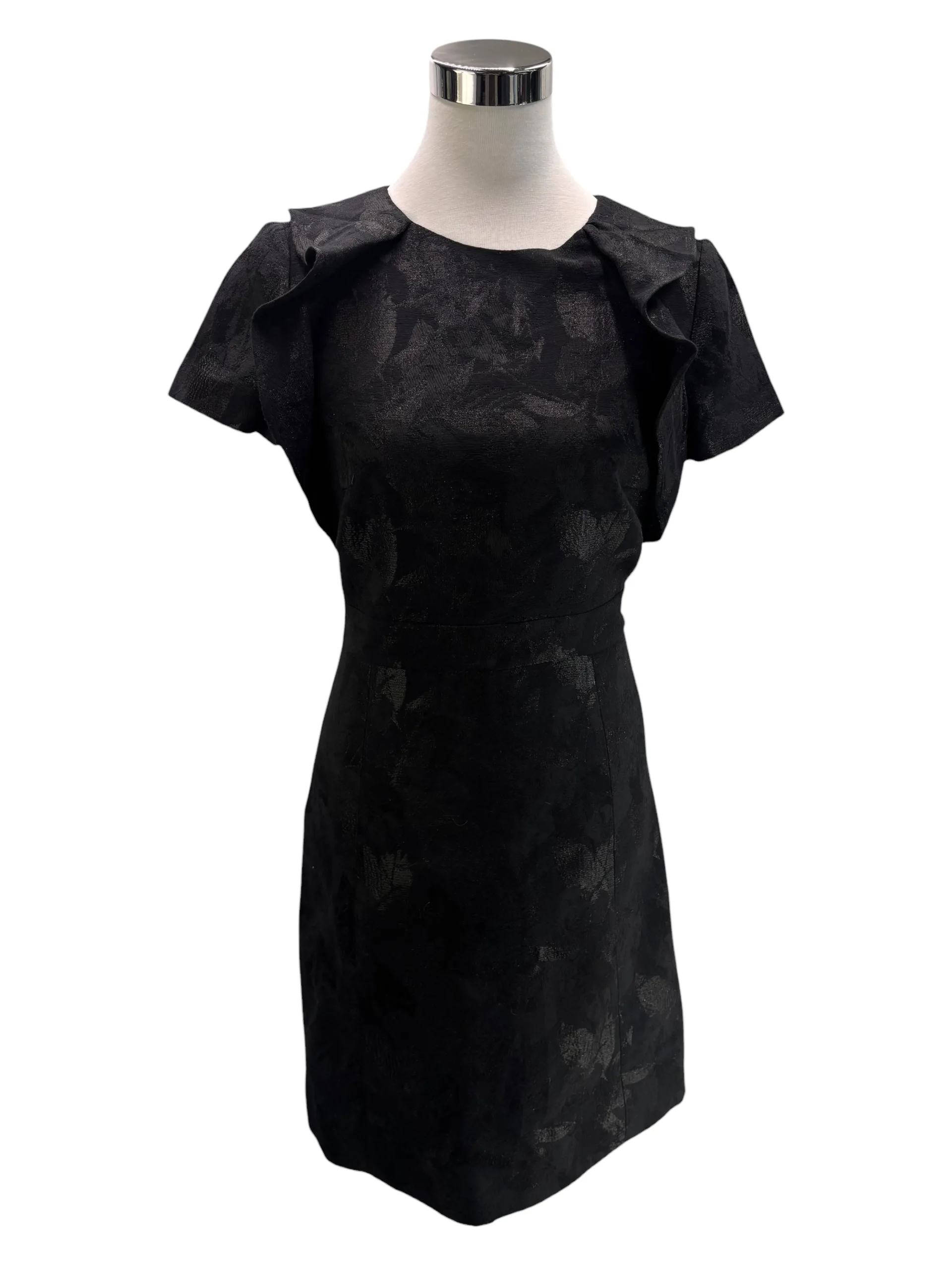 cece68addb6cb410e5506cacc0214361_caroll-robes-courtes-36