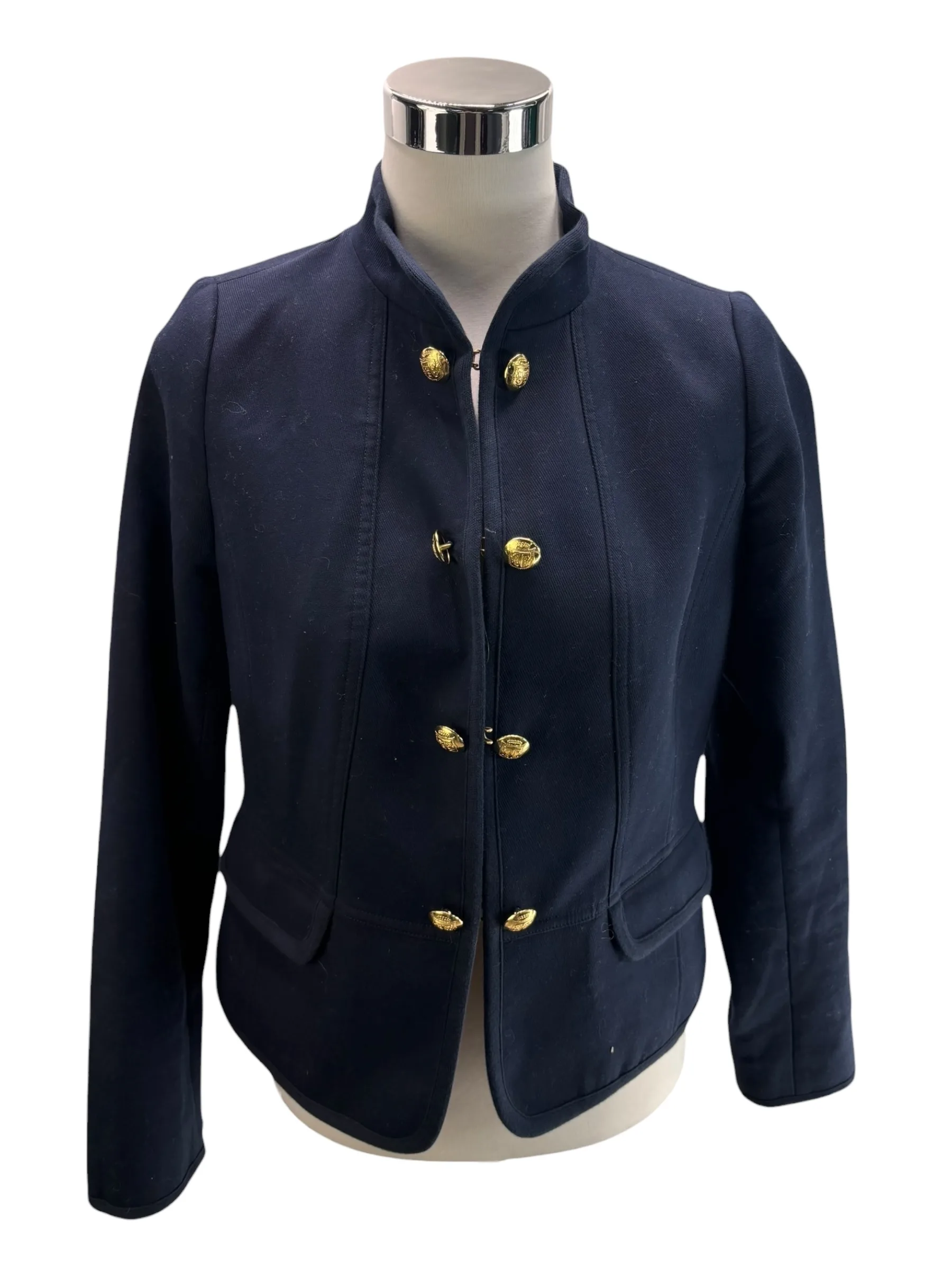 d4ac20b2a764b90de04c519ba4e064c6_talbots-vestes-s