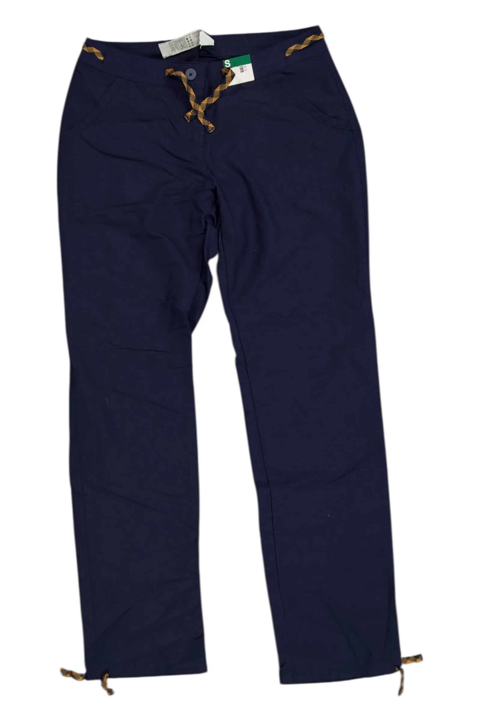 e34ea7213b305b25f87e17502f5e6d5d_decathlon-pantalons-droits-38