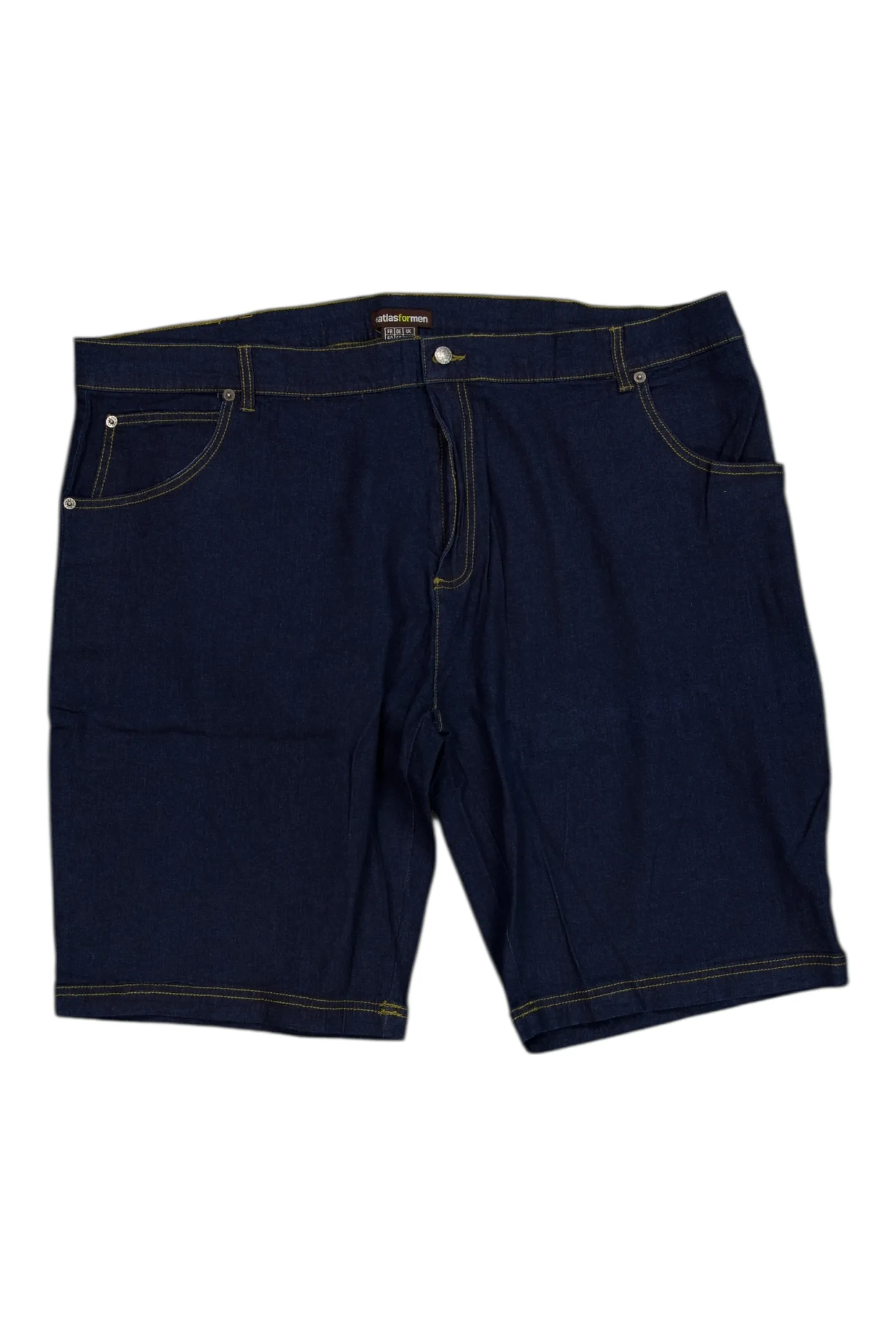 ff0ef51d80a9b0bb0396e1ba5dbdbe43_atlasformen-shorts-pantacourts-60