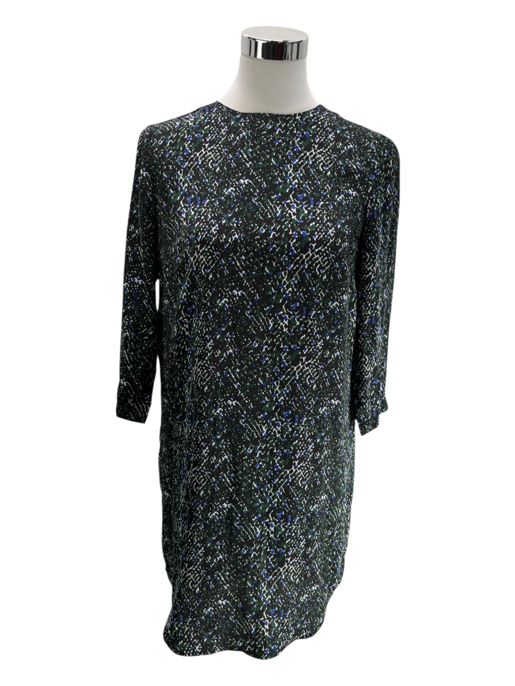 1f5bbec04aad68e0dcd05ea4793a31ab_monoprix-robes-courtes-36