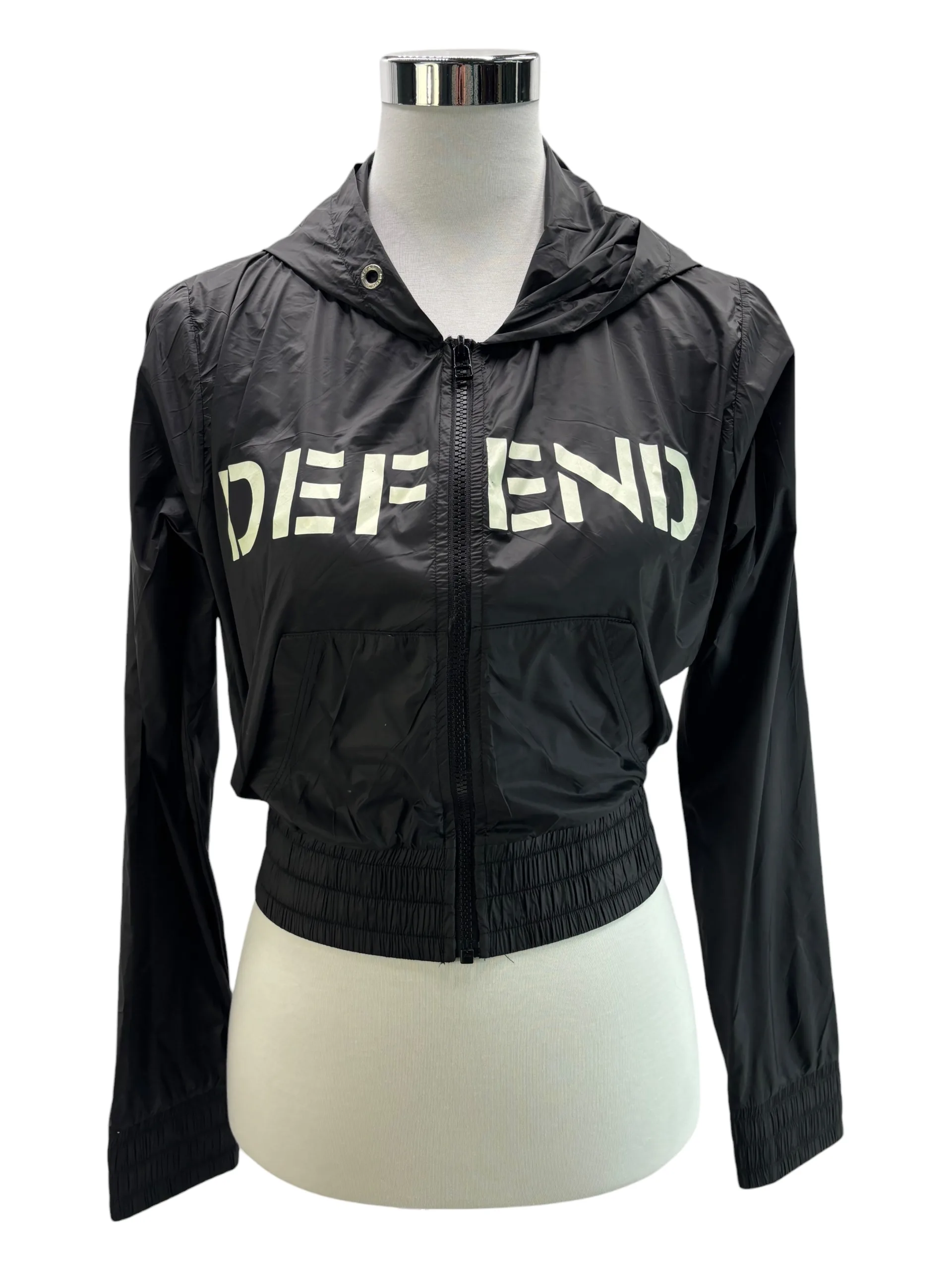 26ffb967022261df19322851b94a6be2_defend-sweats-l